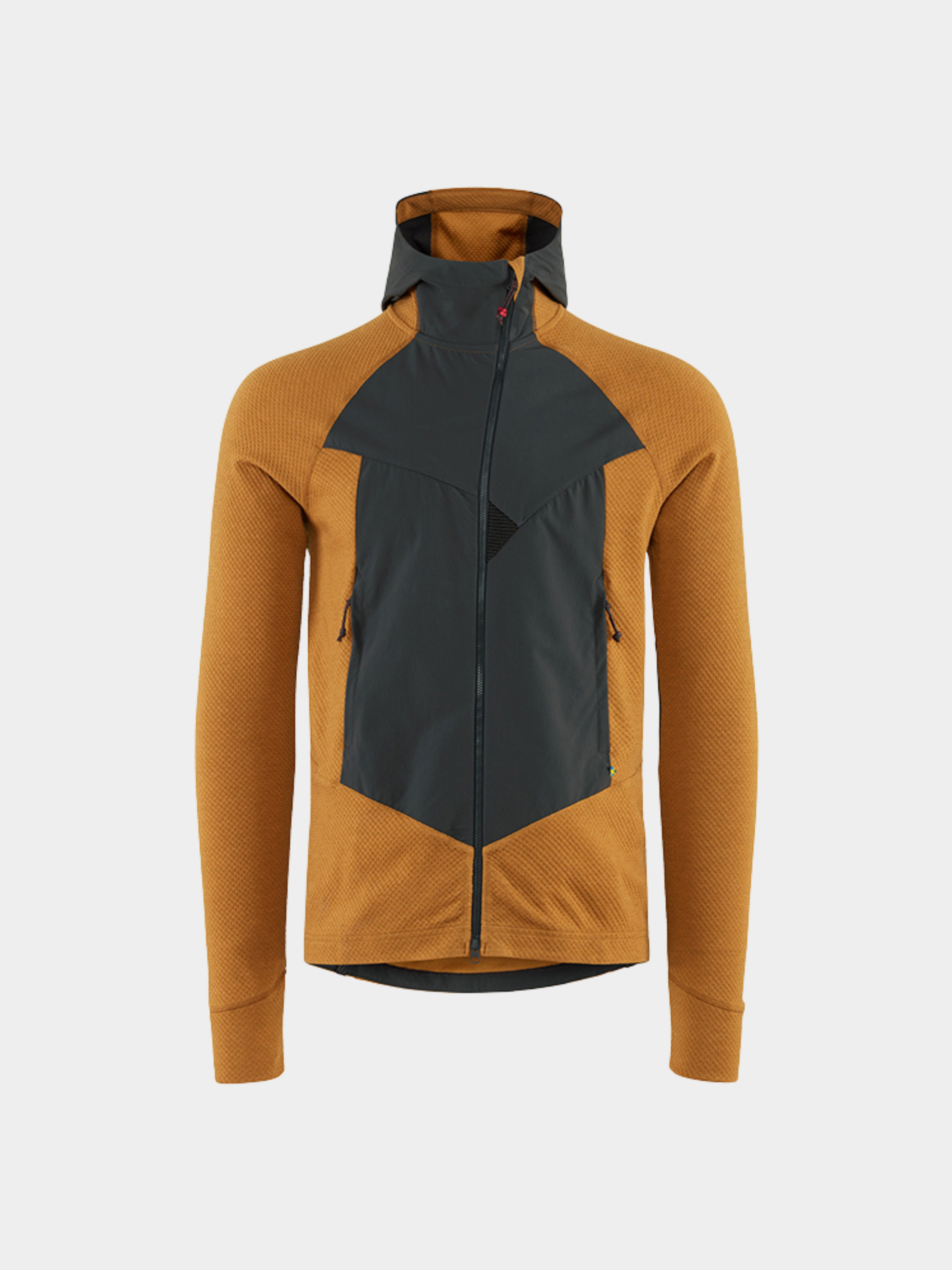 CanyonMark - Unisex Thermal Quick-Dry Jacket