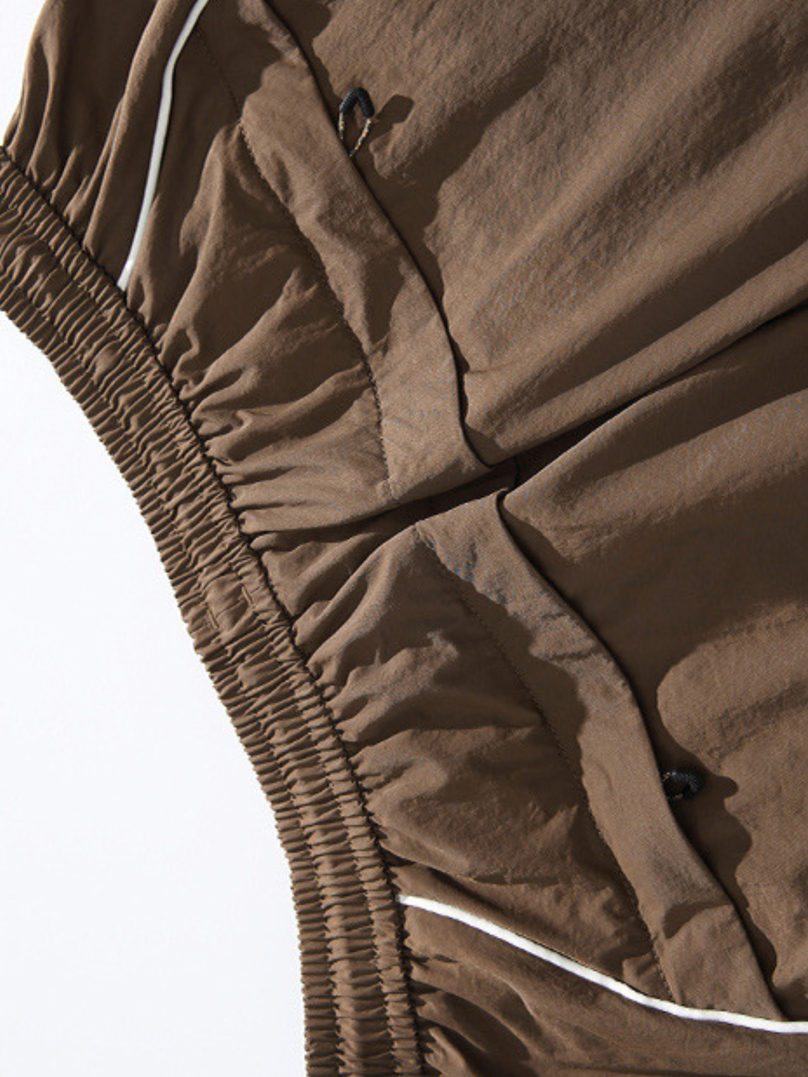 EaglePath - Unisex Ultra-Loose Paratrooper Pants for Camping & Urban Wear