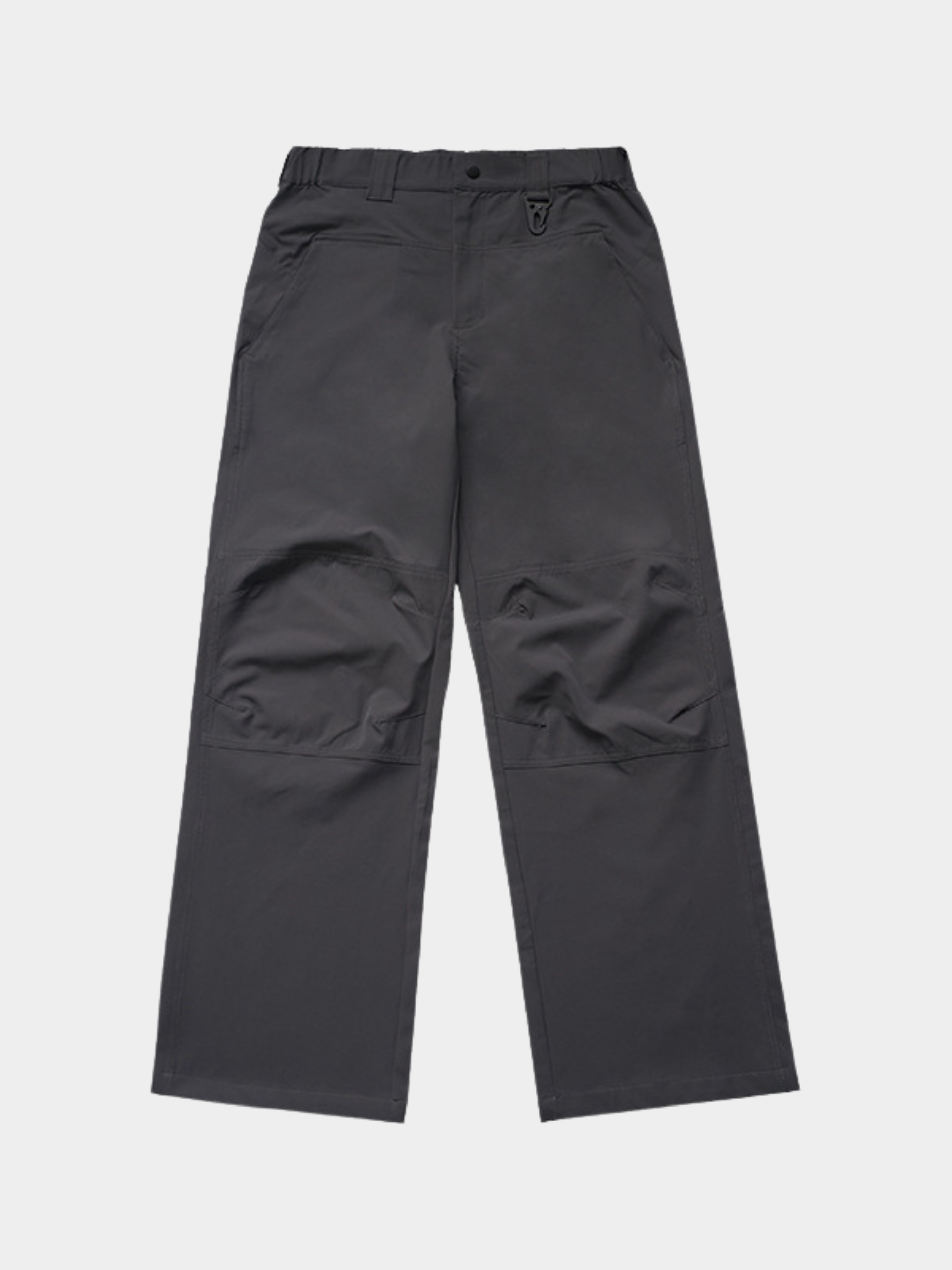 FoxScope - Unisex Lightweight Quick-Dry Waterproof UV-Proof Straight Pants