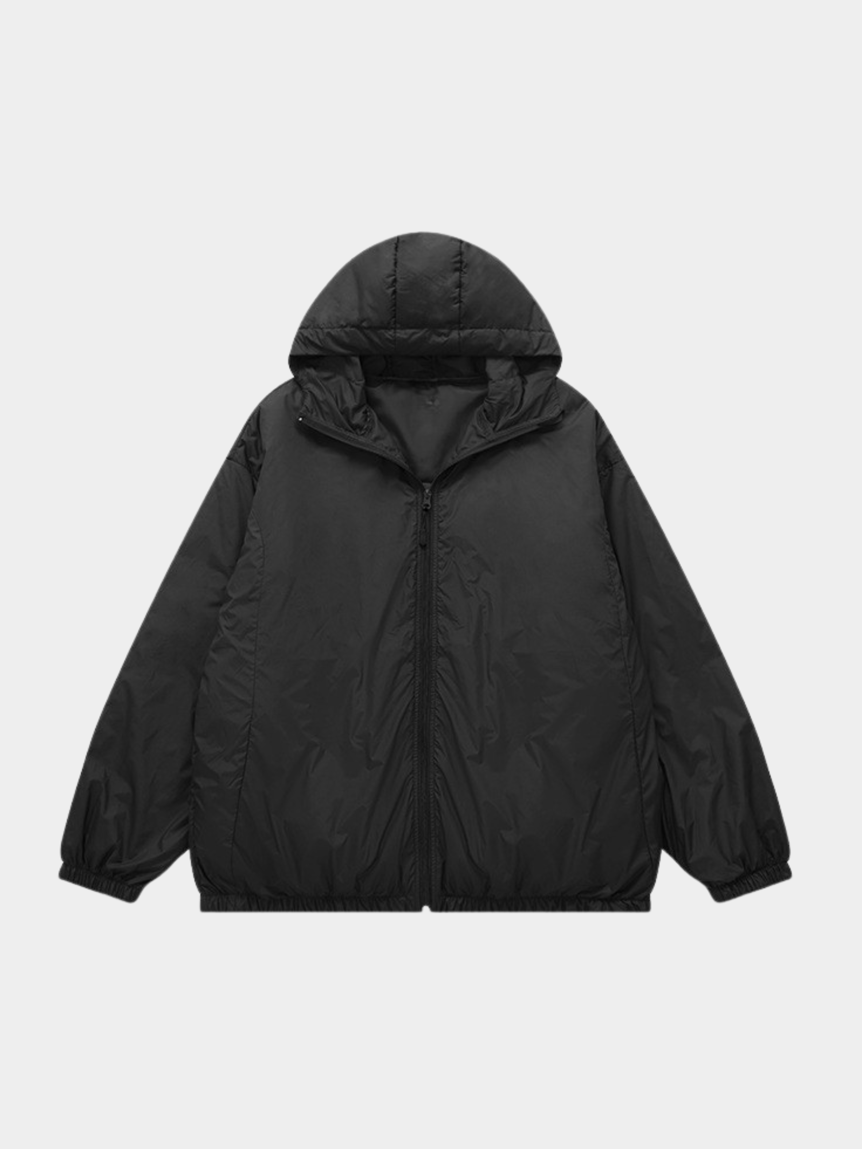 DrySeat - 90% White Duck Down Teflon™ 3-Proof Jacket