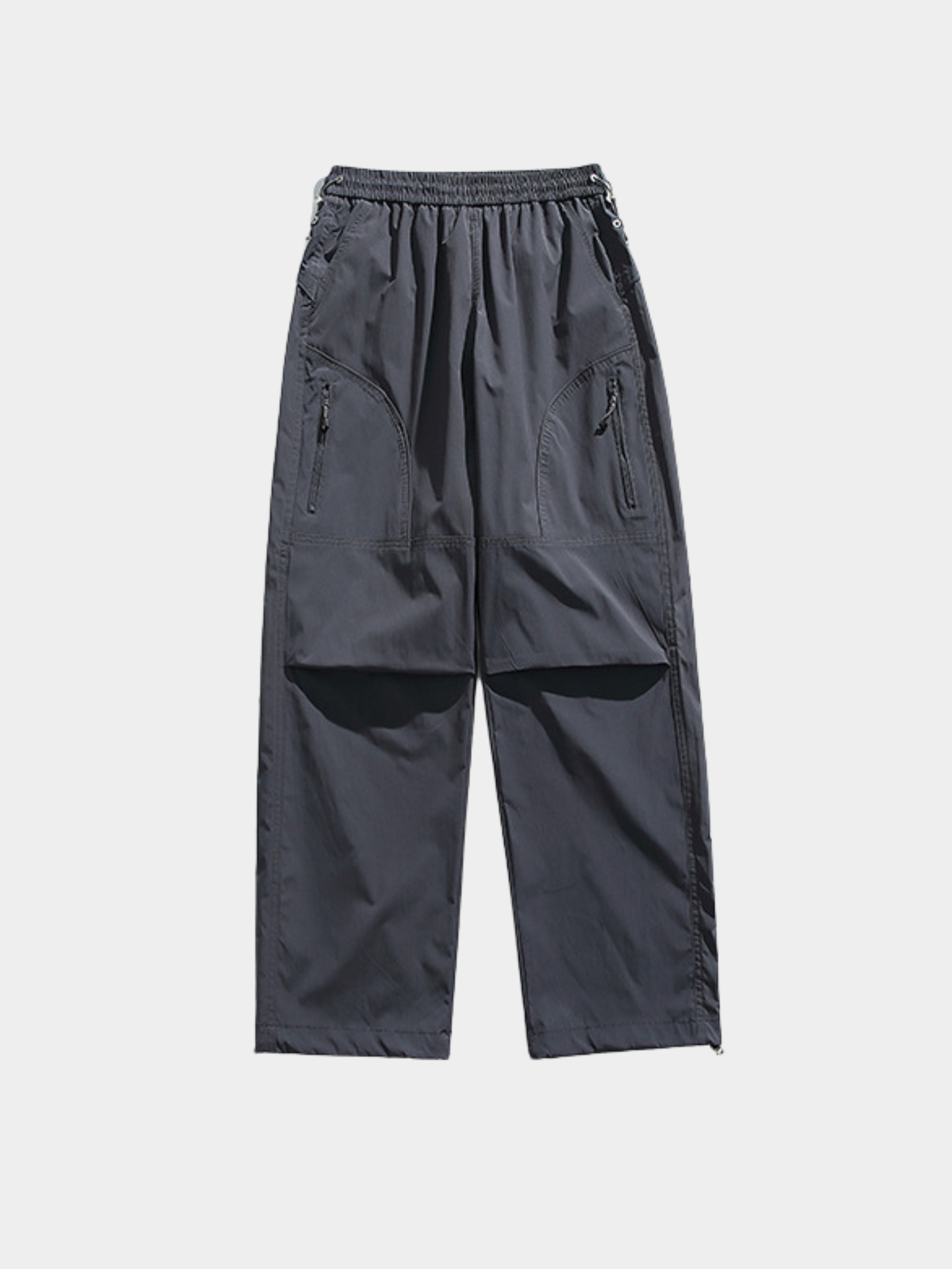 FoxTop - Triple-Proof Quick-Dry Outdoor Pants