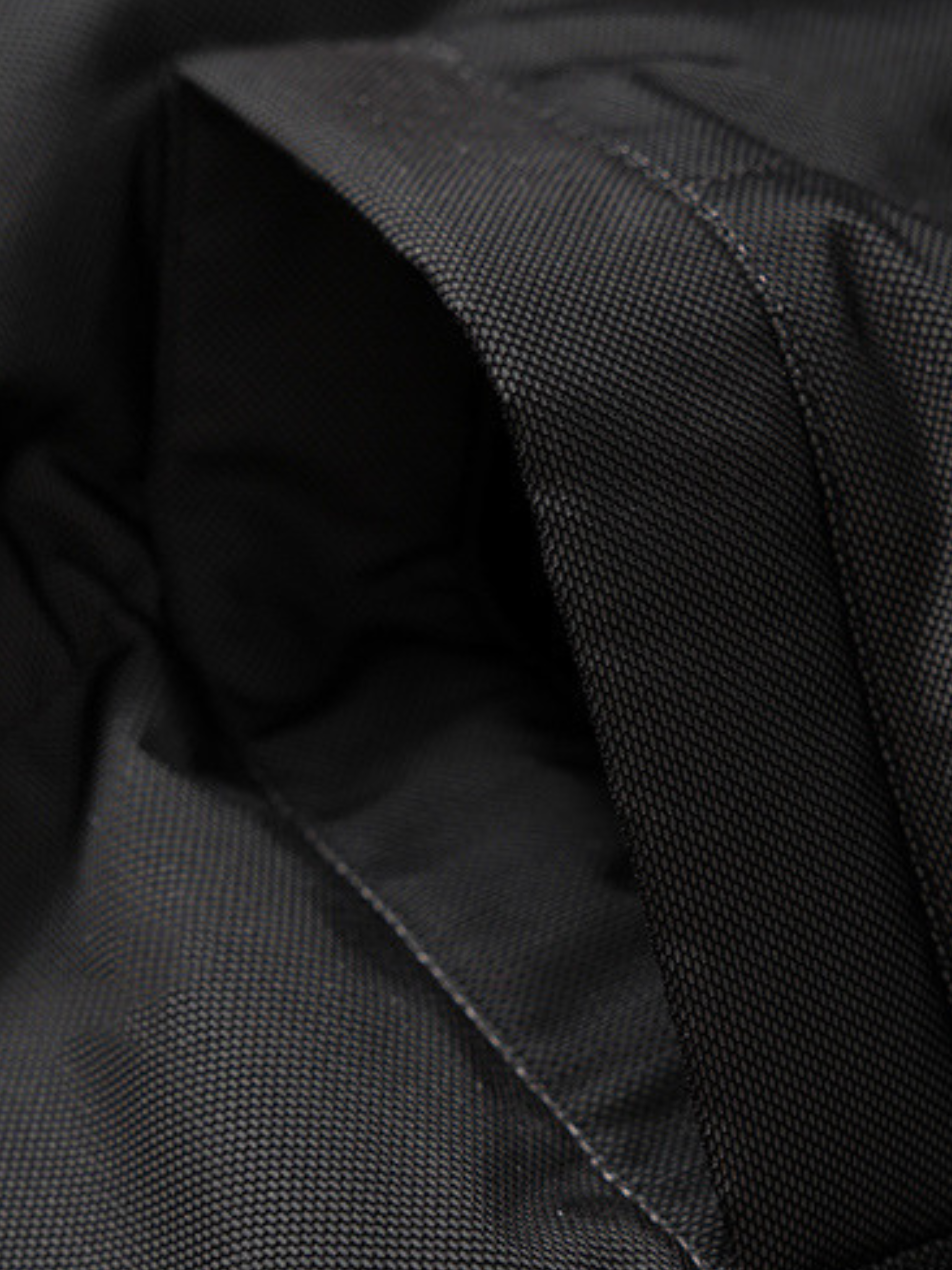 BluffPoint - Unisex 3D Reflective Water-Repellent Down Jacket