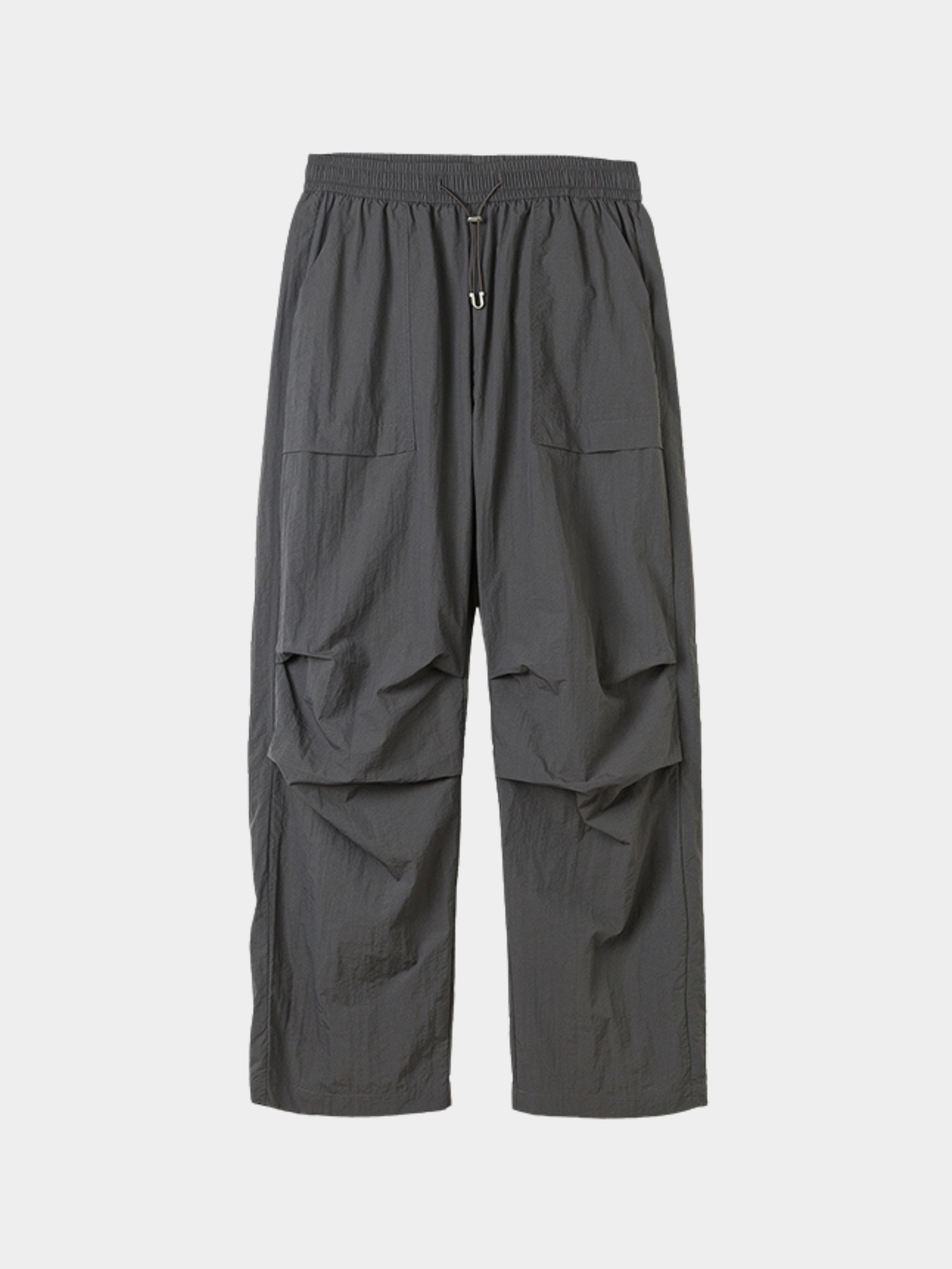FrostCase - Women's Quick-Dry Paratrooper Pants