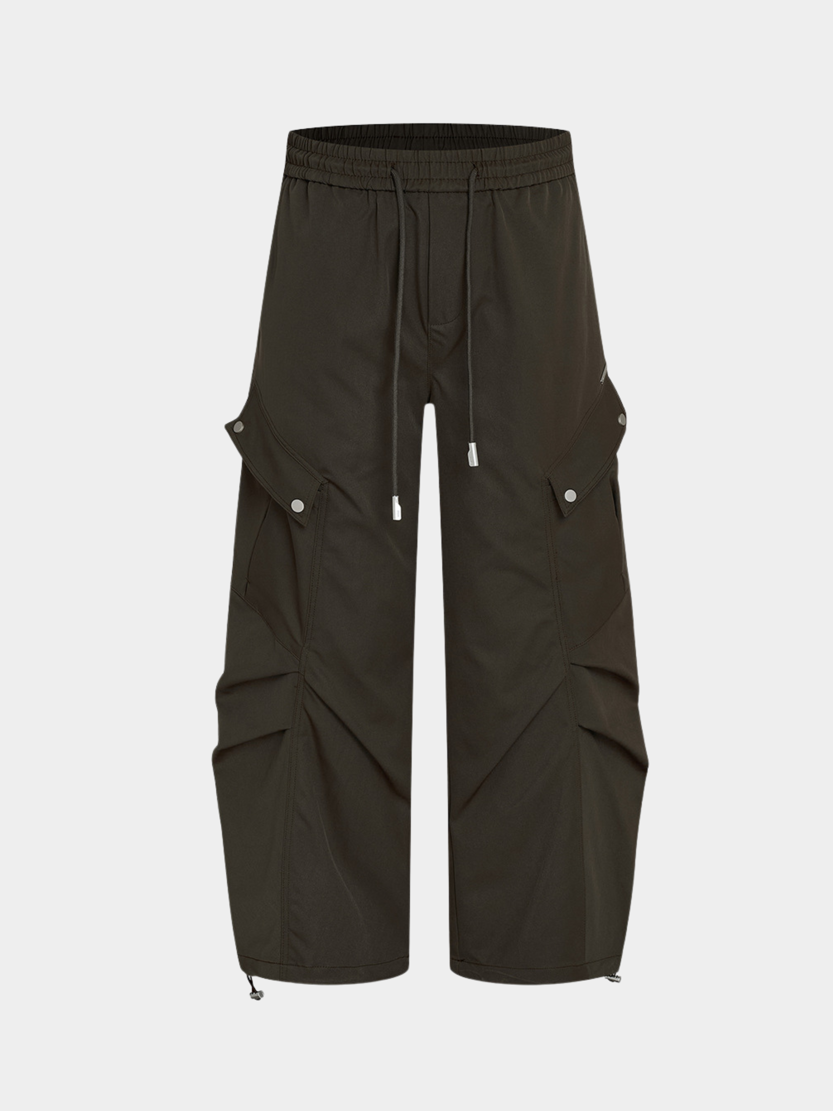 FlexSeat - Men's Vintage Blade-Cut Pants