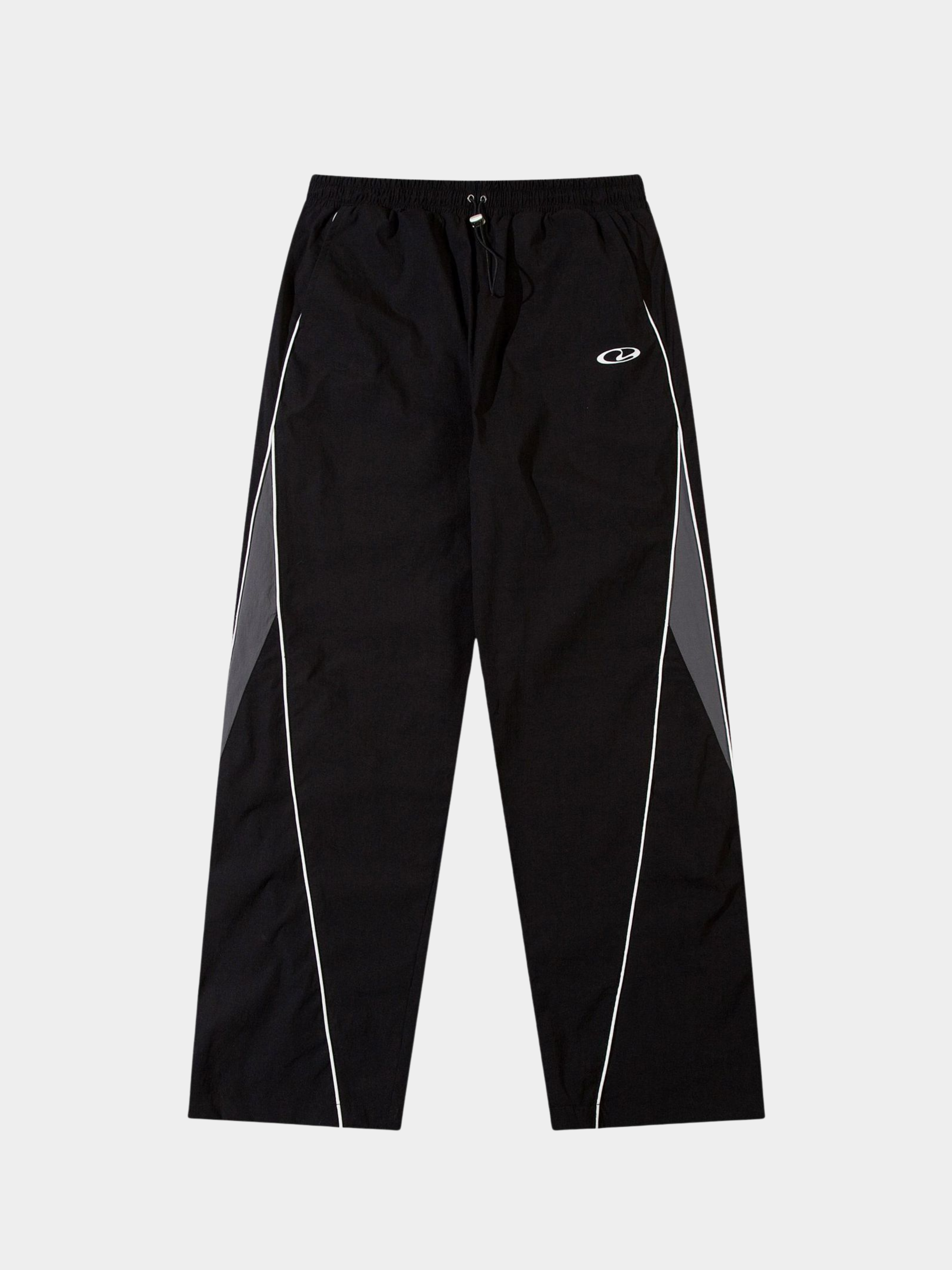 IceJug - Men's Piped Panel Tech Pants