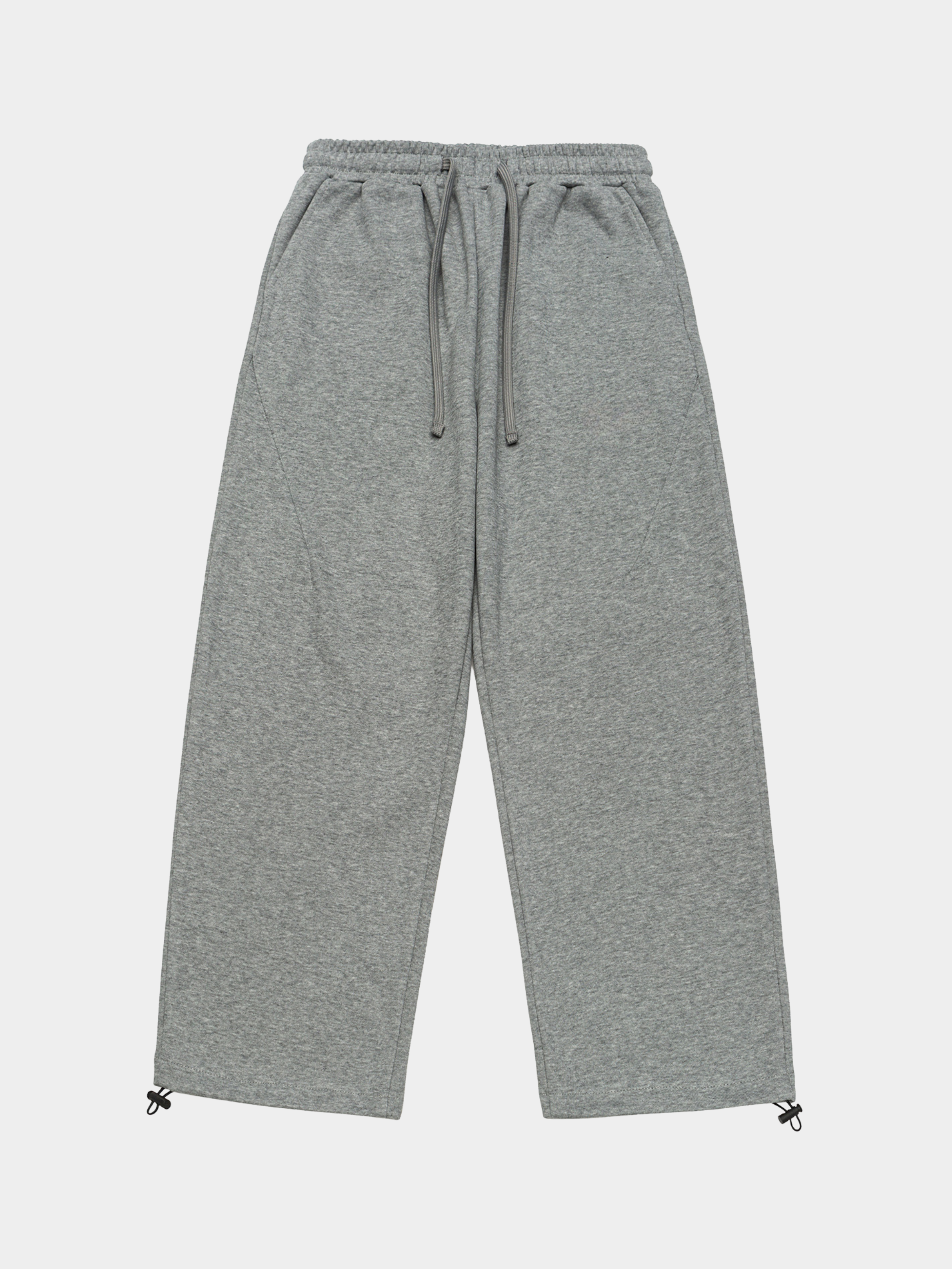 EagleField - Unisex Essential Loose-Fit Cotton Blend Pants
