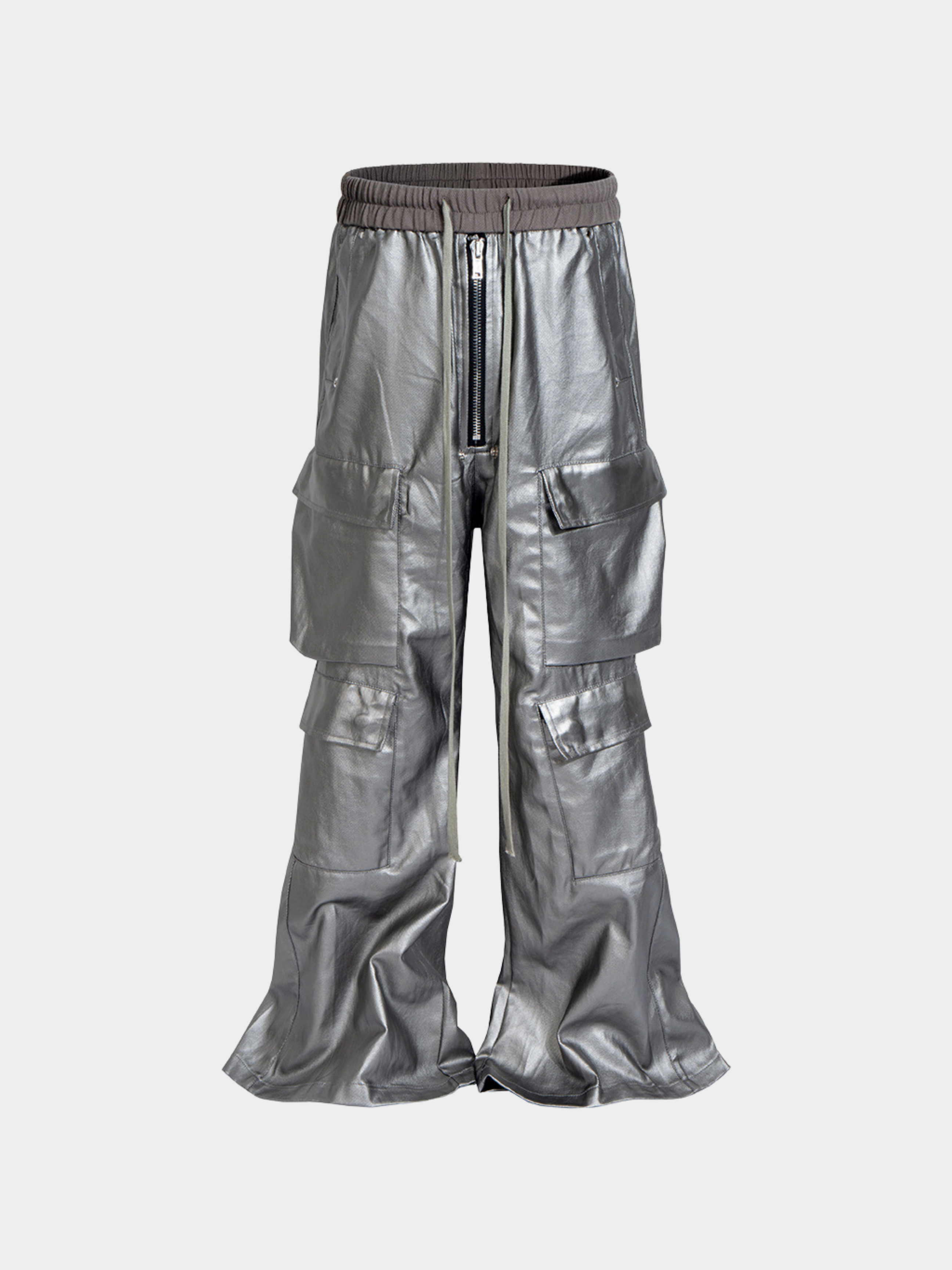 CampStove - Men's ArchVolume Flare Pants