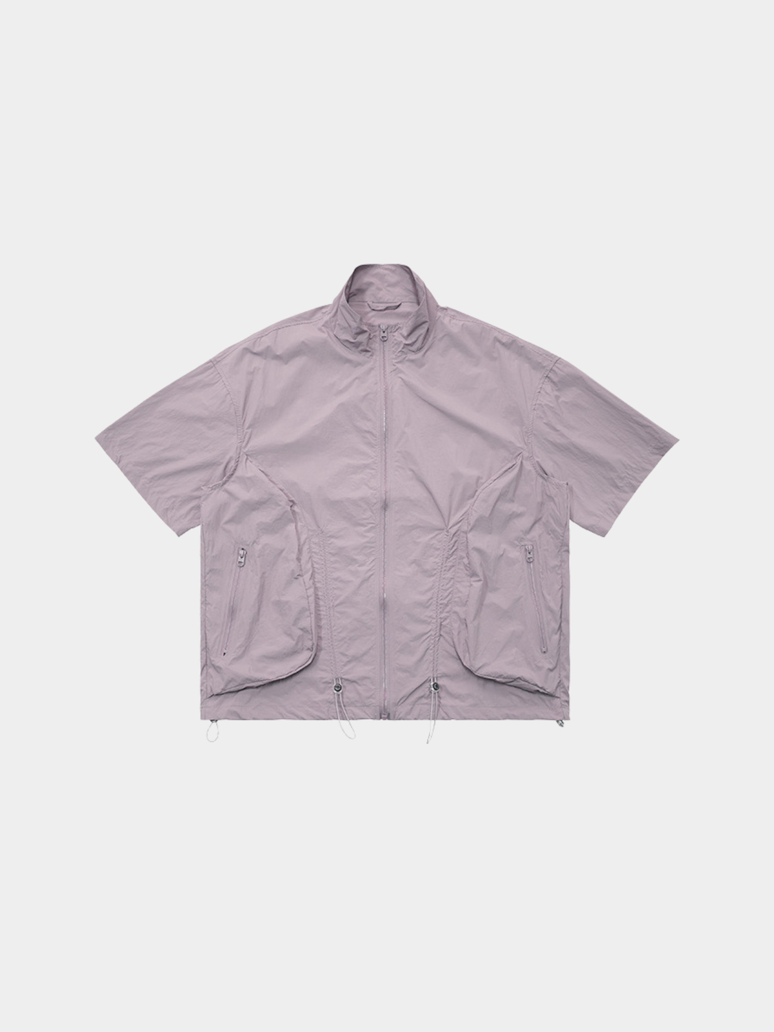 AshPort - Unisex UPF50+ Lightweight Sun Protection Set