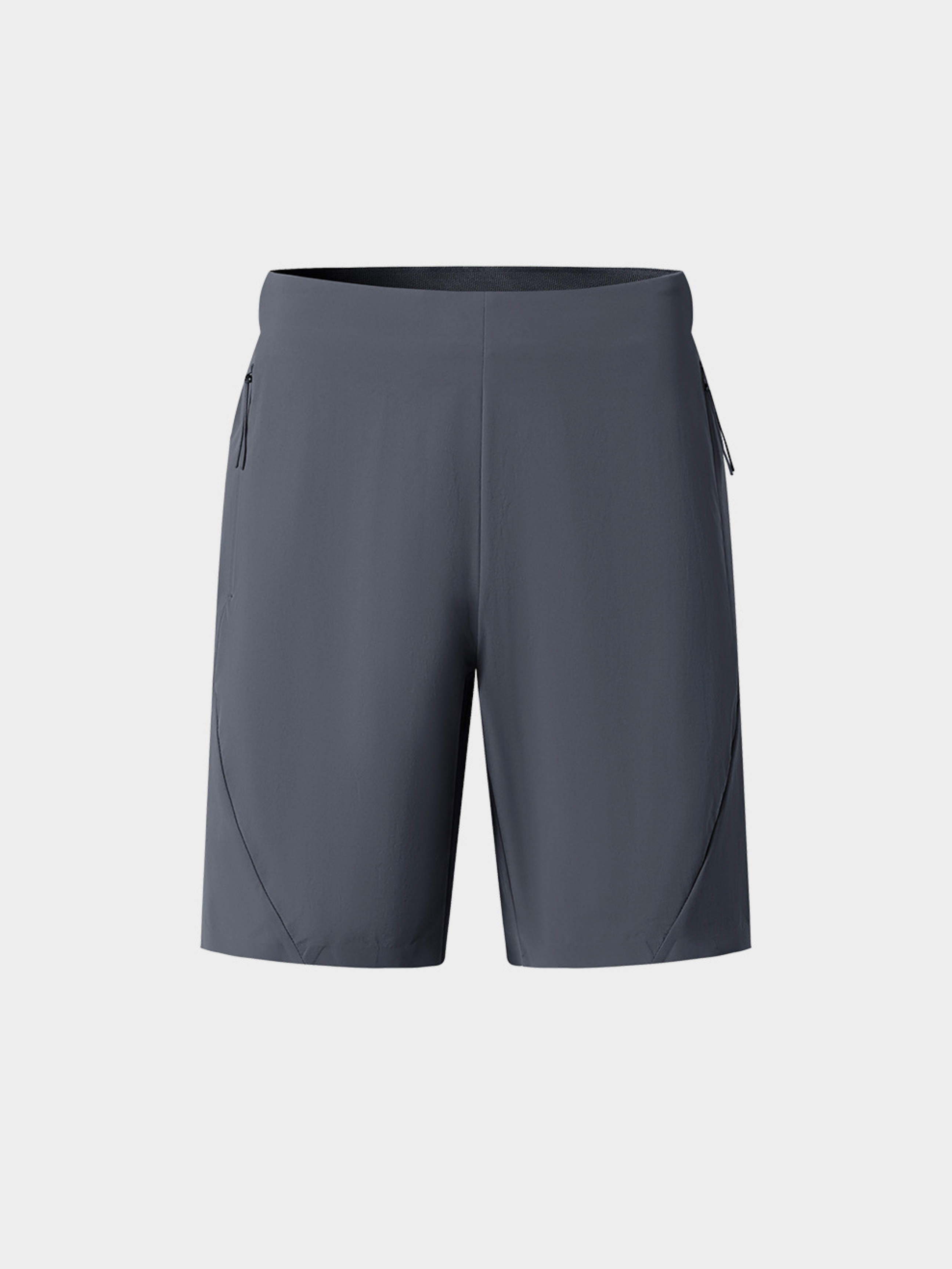 AquaShade - Men's Hiking Breathable Quick-Dry Shorts