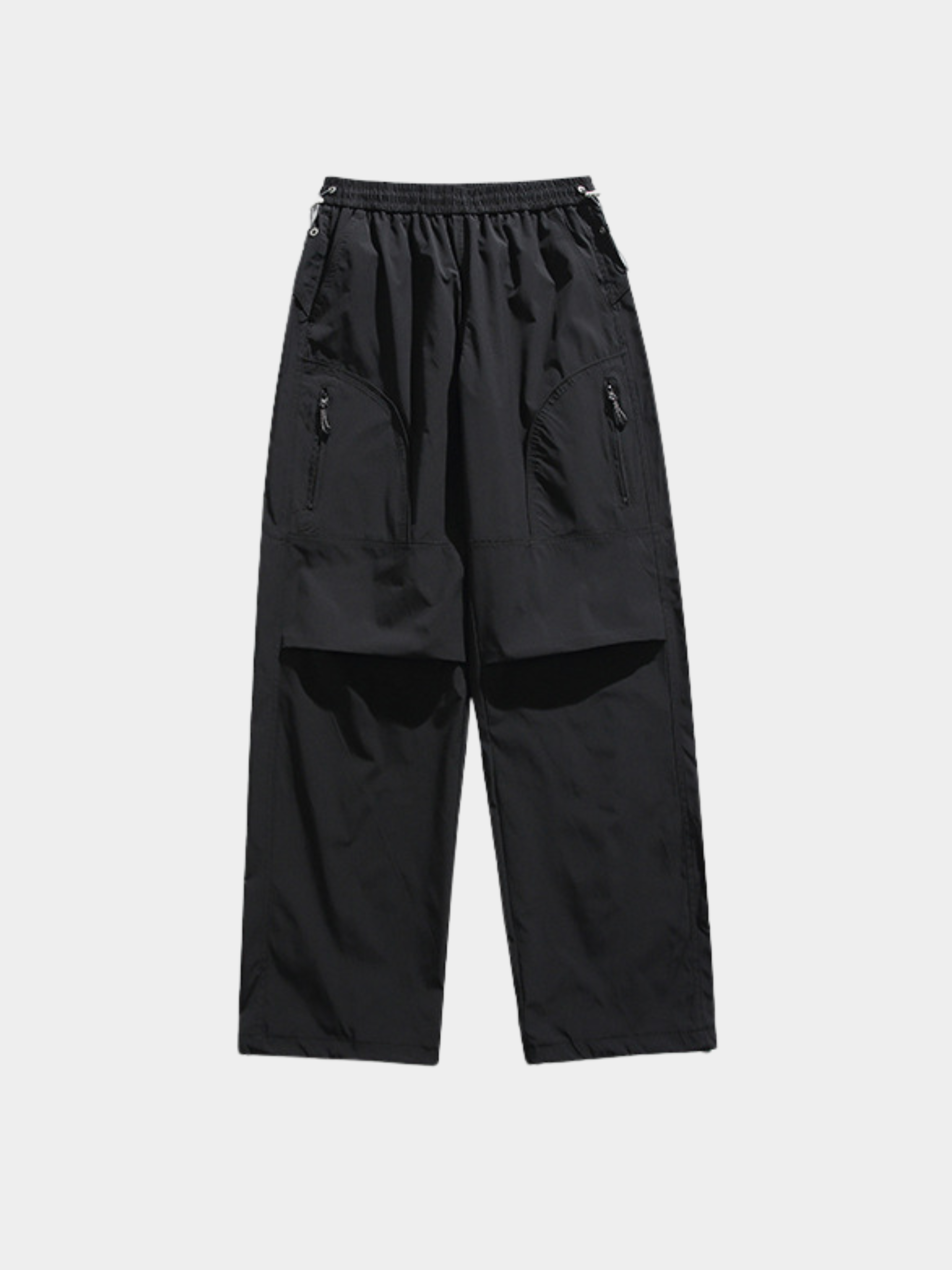 FoxTop - Triple-Proof Quick-Dry Outdoor Pants