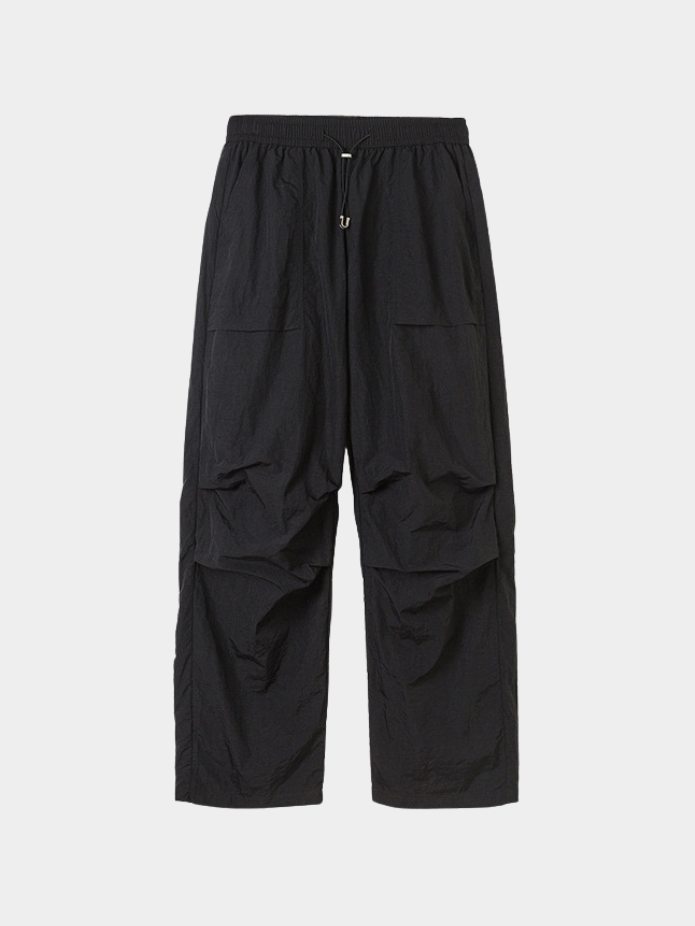 FrostCase - Women's Quick-Dry Paratrooper Pants