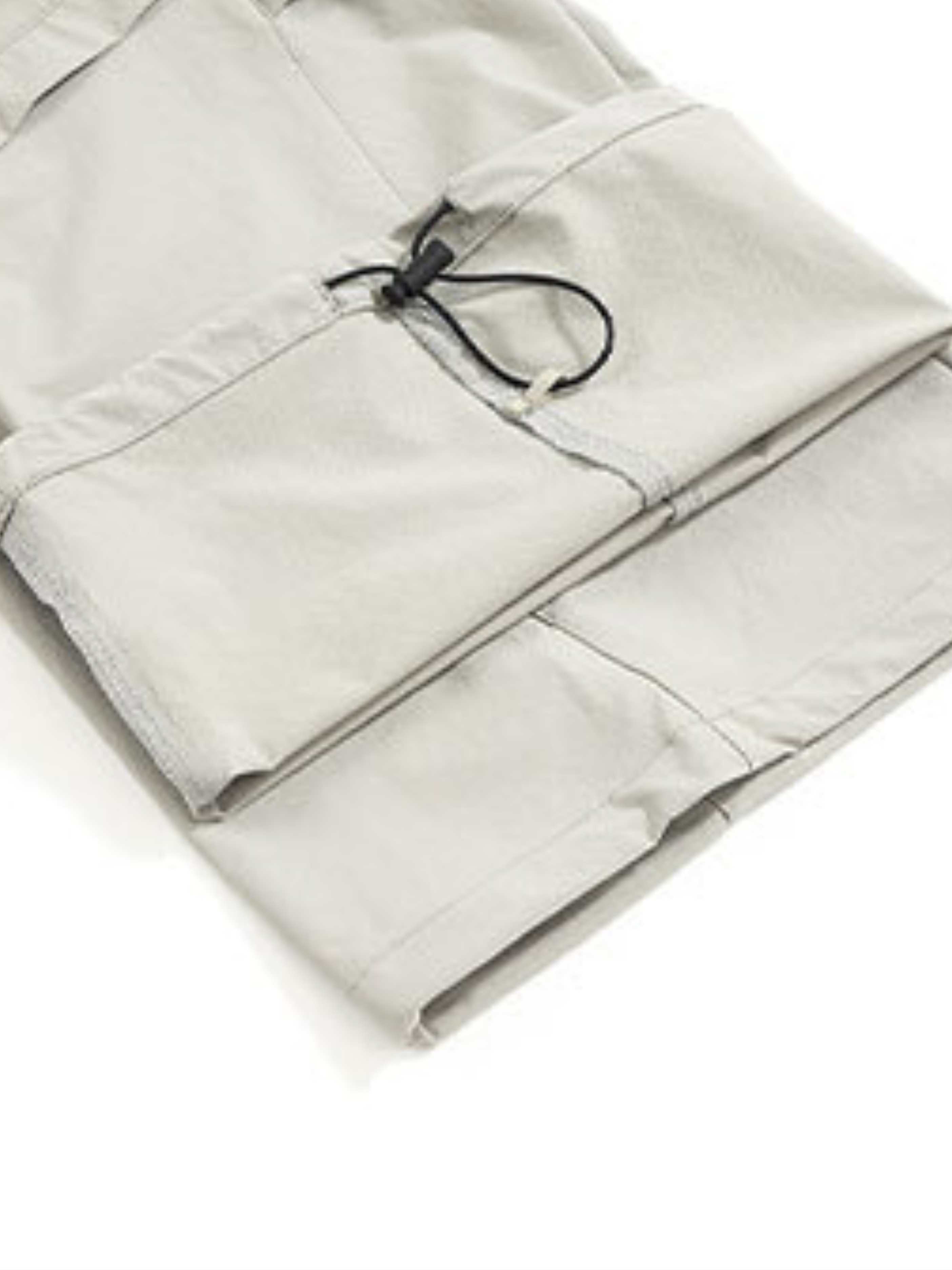EaglePort - Unisex Lightweight Stretch Quick-Dry Wide-Leg Utility Pants