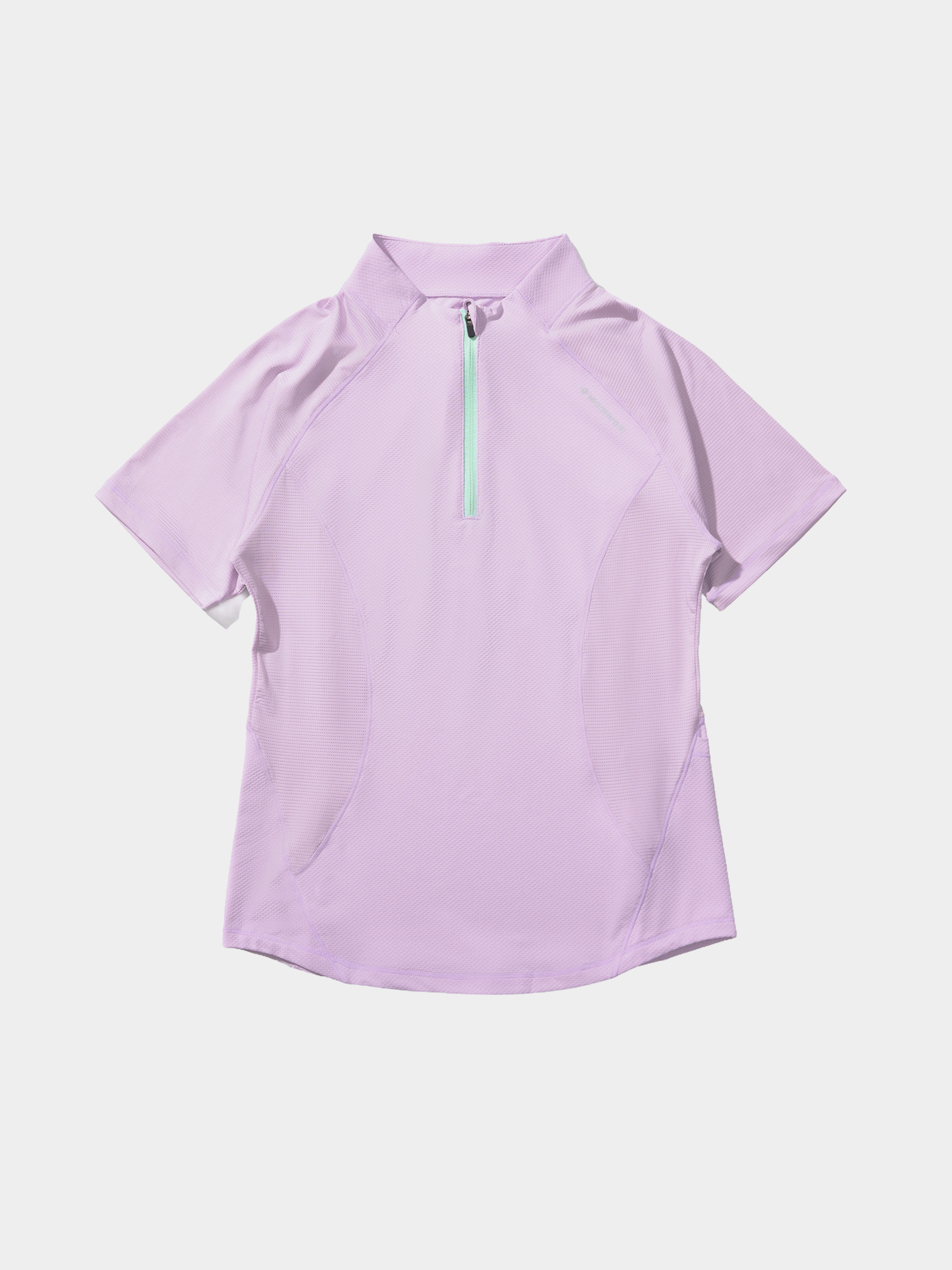 Cragshine - UPF50+ Protection Women's Moisture-Wicking Short Sleeve T-Shirt
