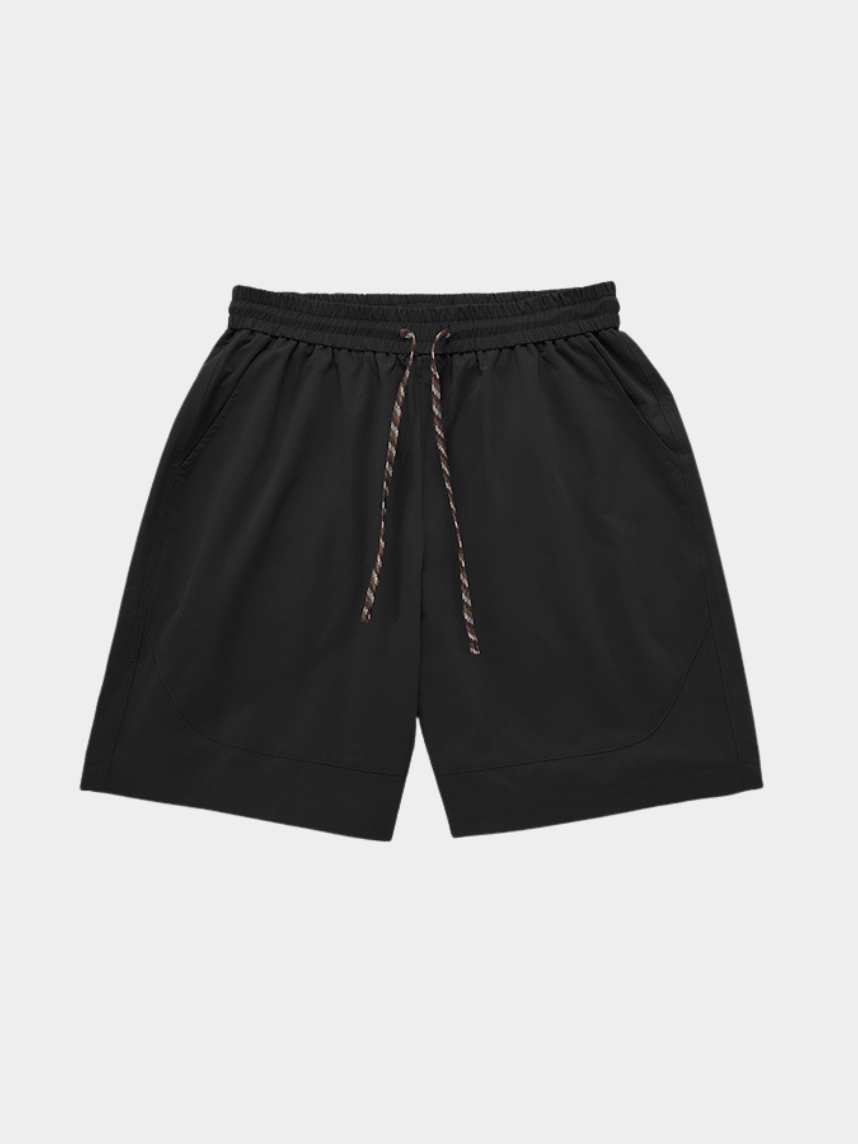 DryRope - Men's UPF50+ Quick-Dry COOLMAX® Lightweight Shorts