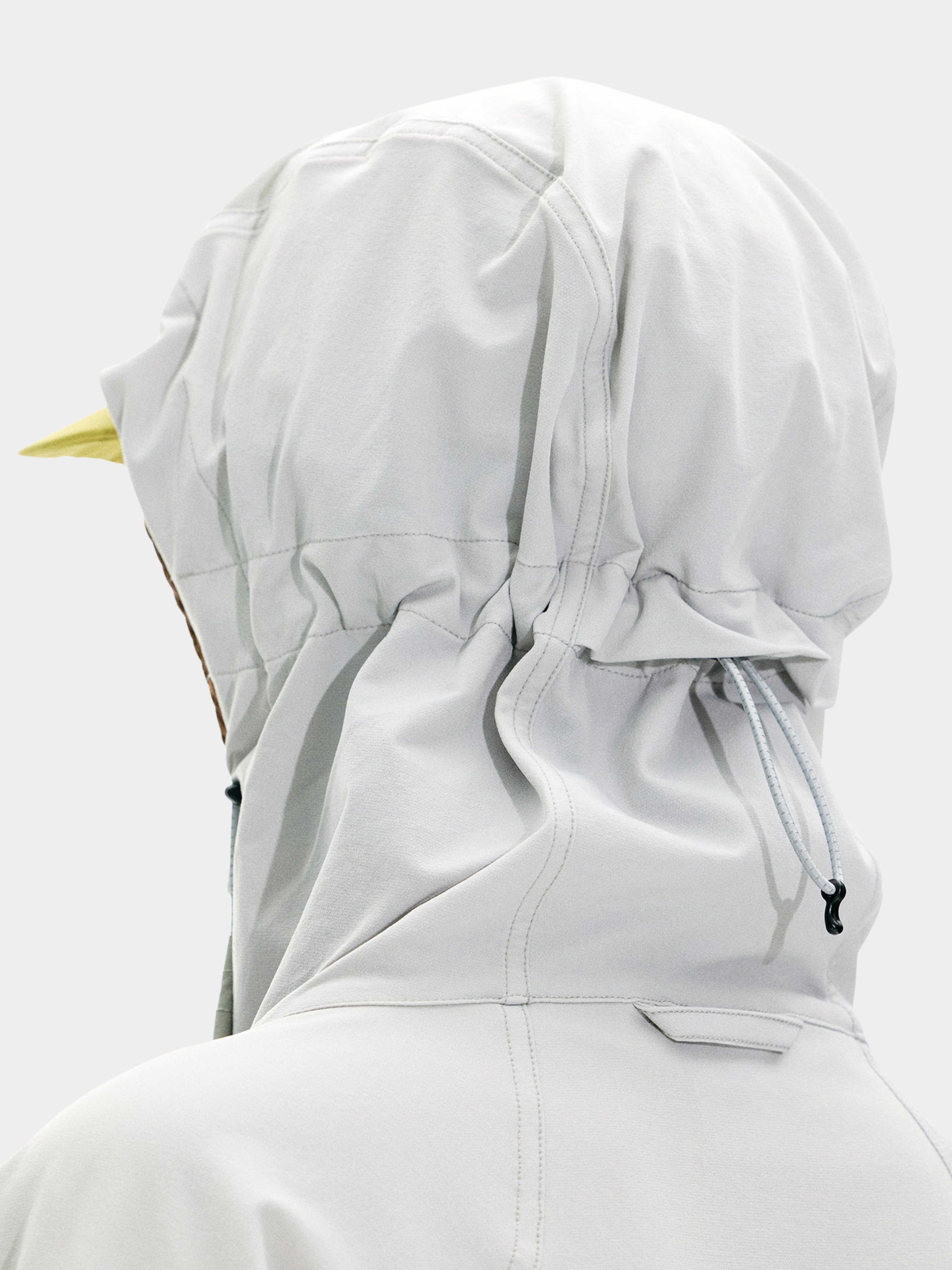 AlpinePath - Unisex UPF50+ Loose-Fit UV Protection Jacket