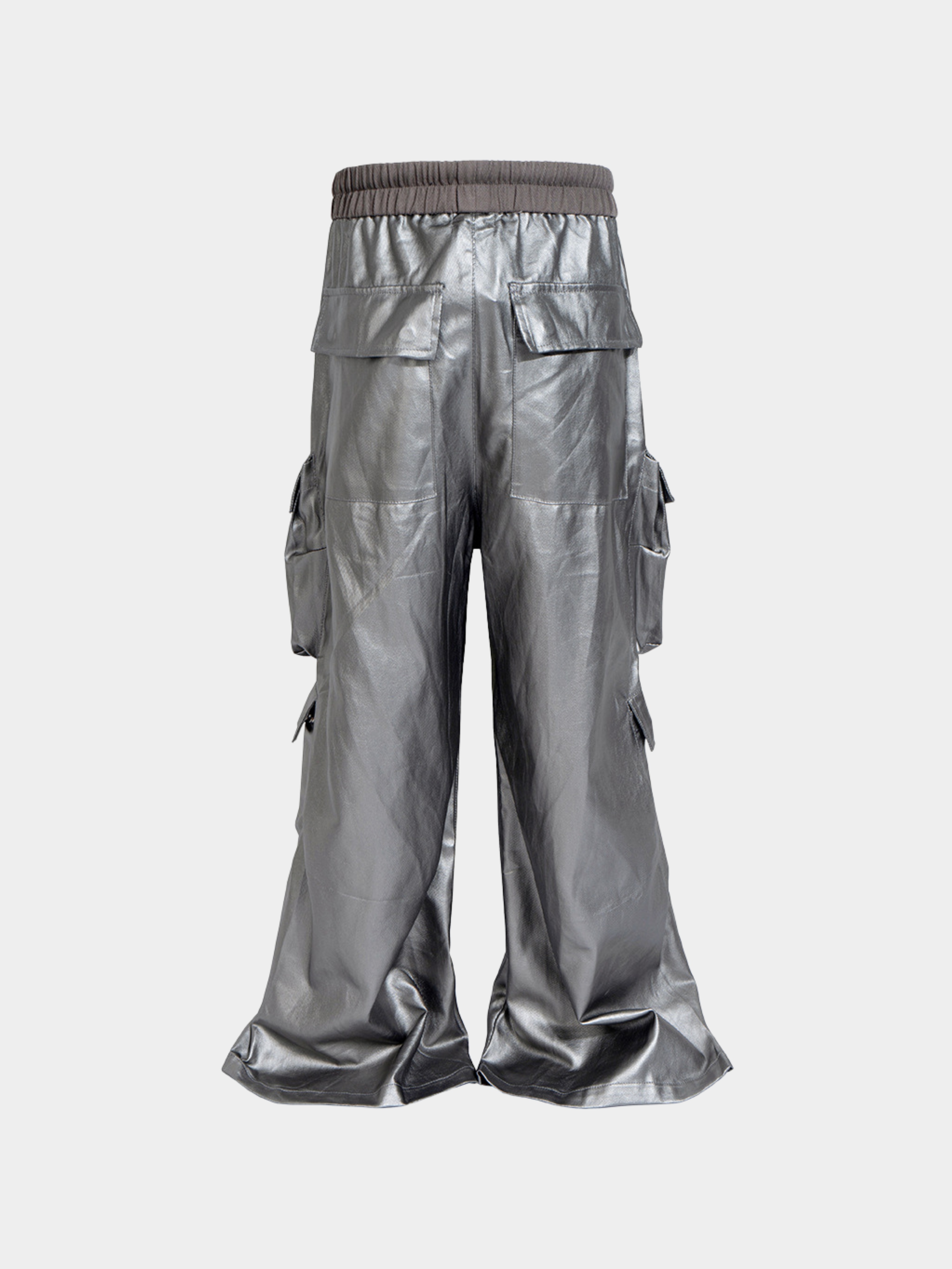 CampStove - Men's ArchVolume Flare Pants