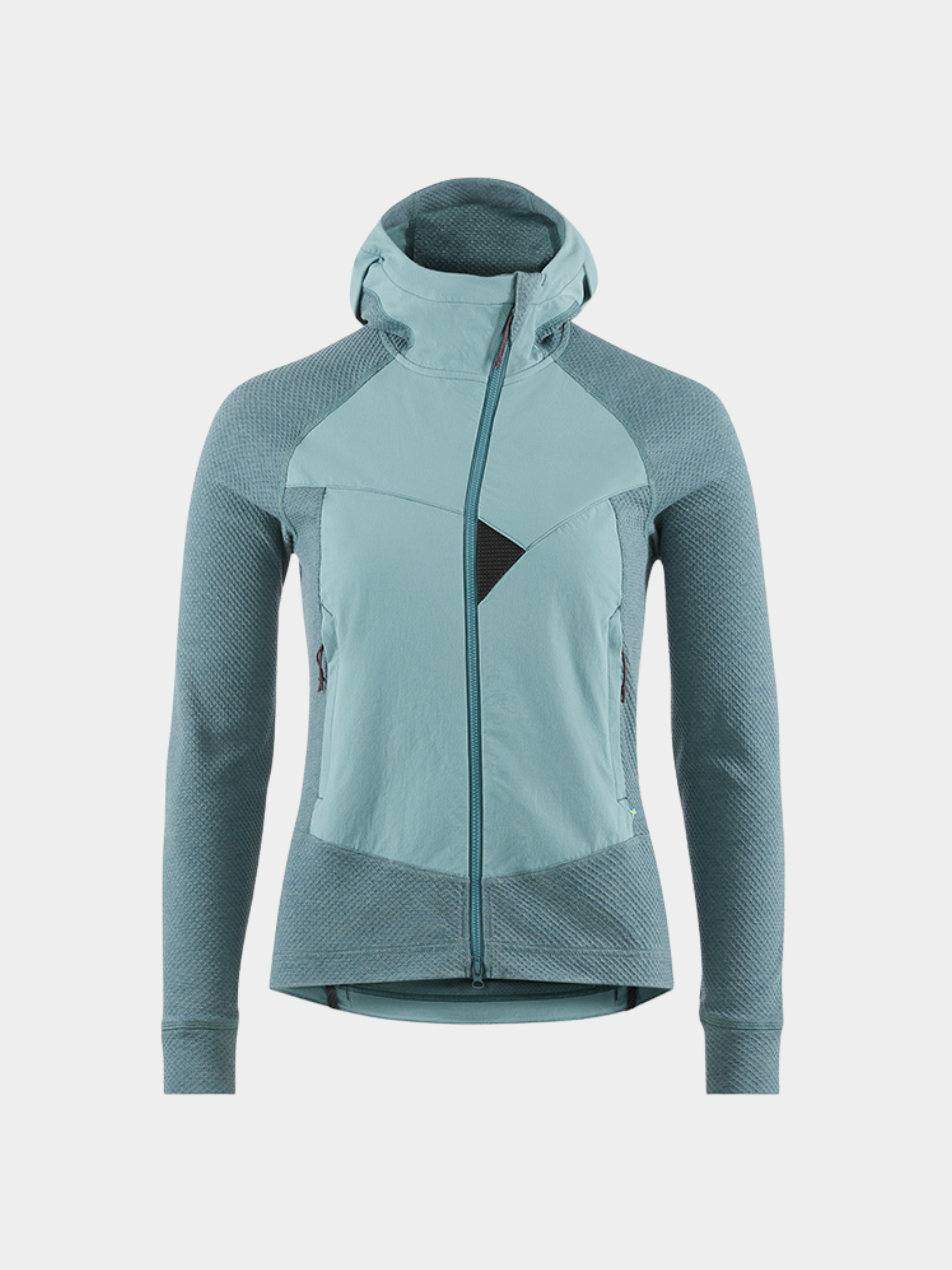 CanyonMark - Unisex Thermal Quick-Dry Jacket