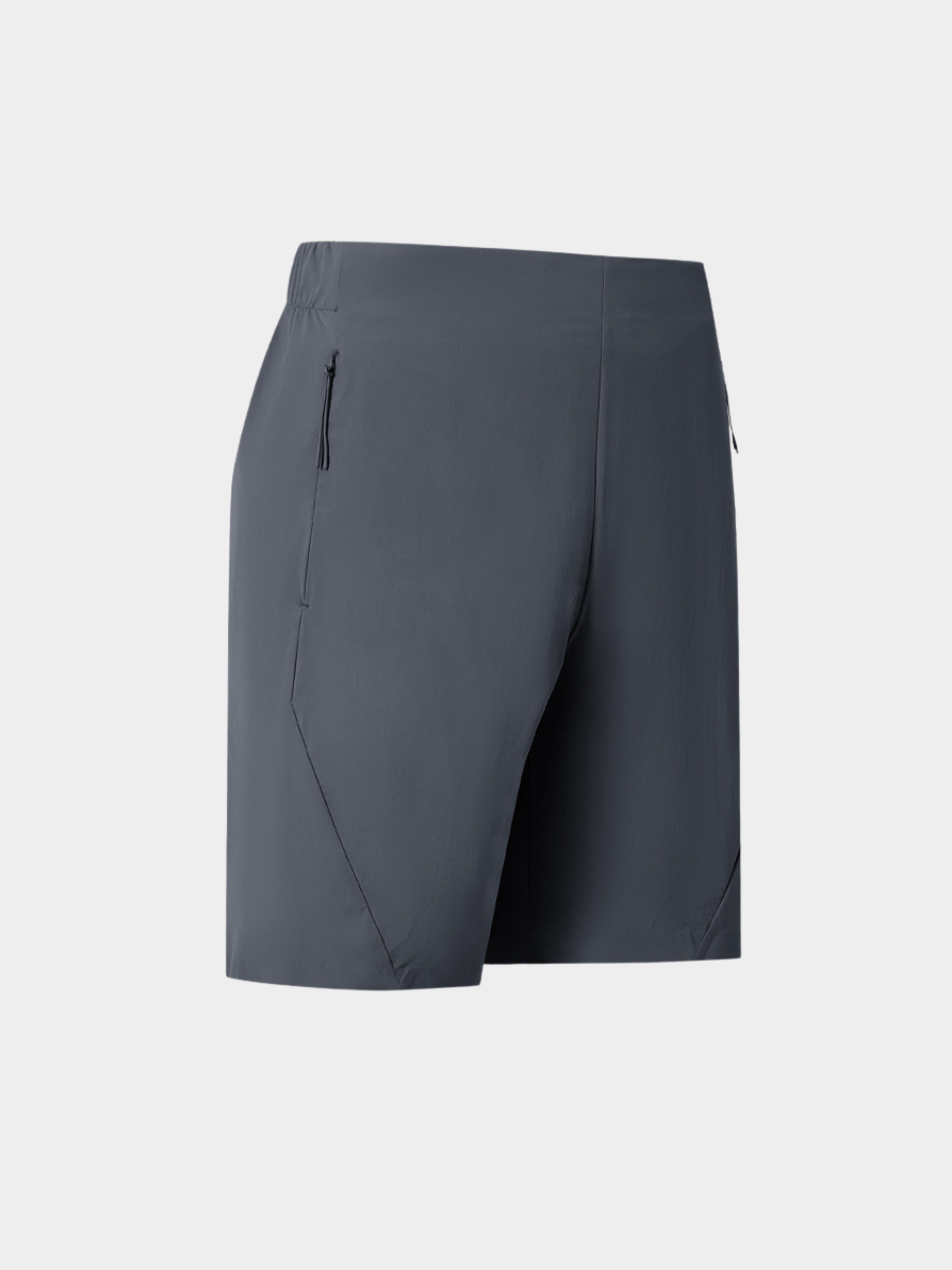 AquaShade - Men's Hiking Breathable Quick-Dry Shorts