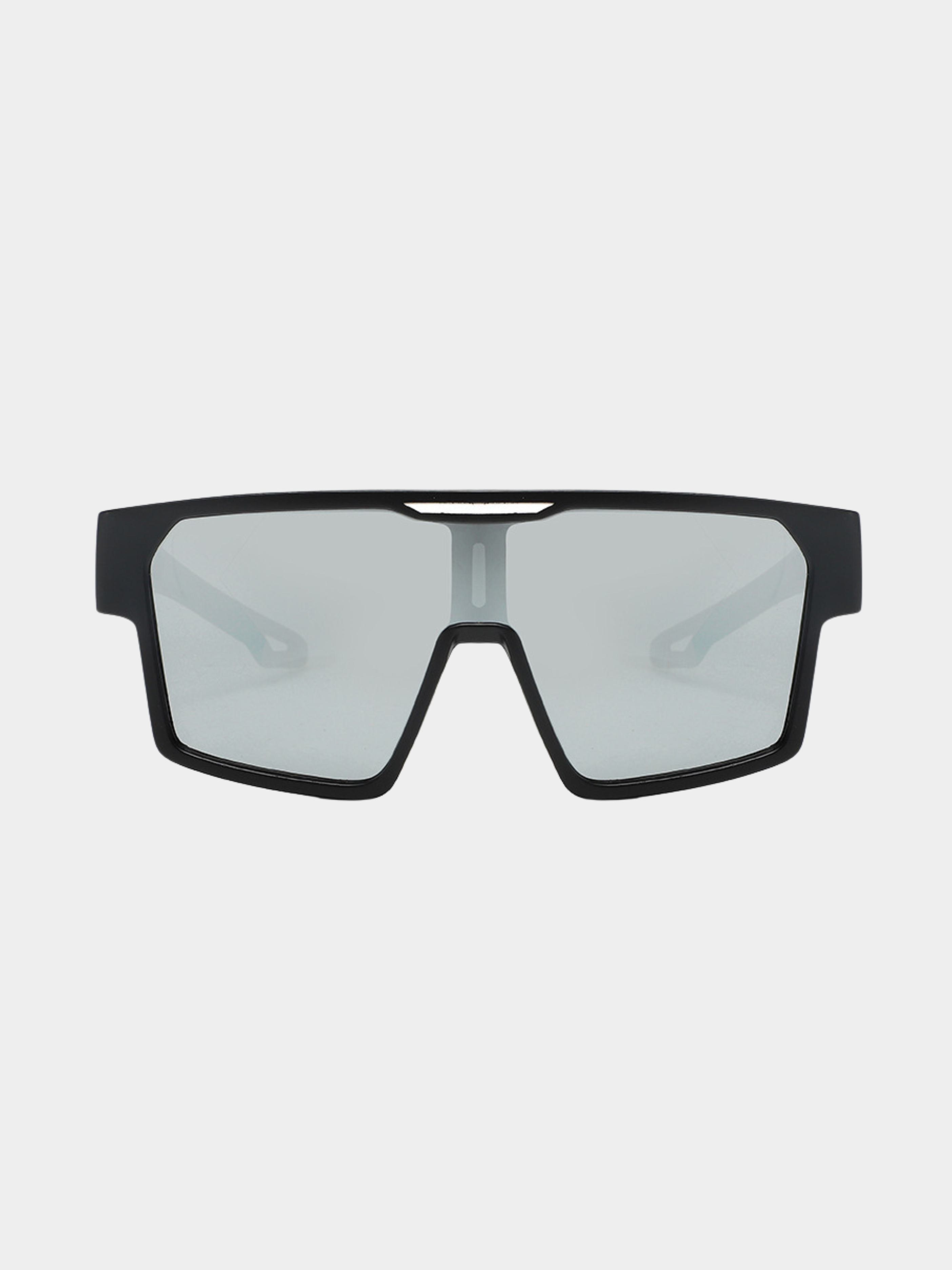LynxPath - Unisex Windproof Over-the-Glasses Protective Sunglasses