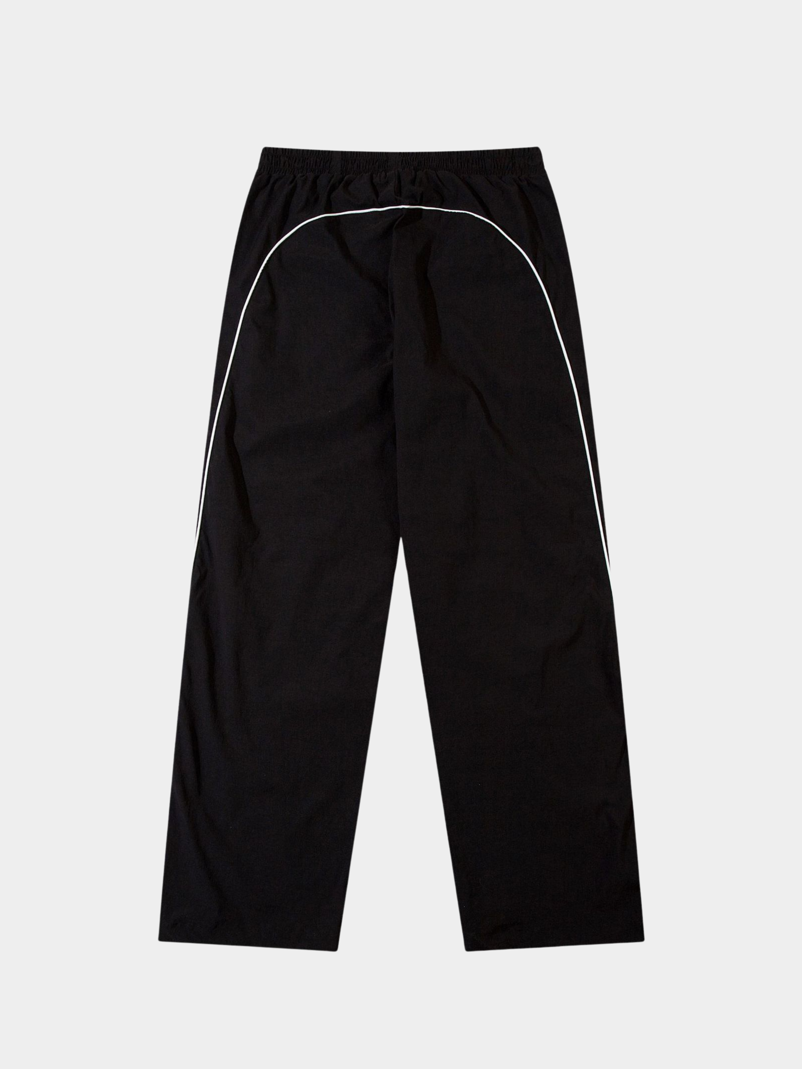 IceJug - Men's Piped Panel Tech Pants
