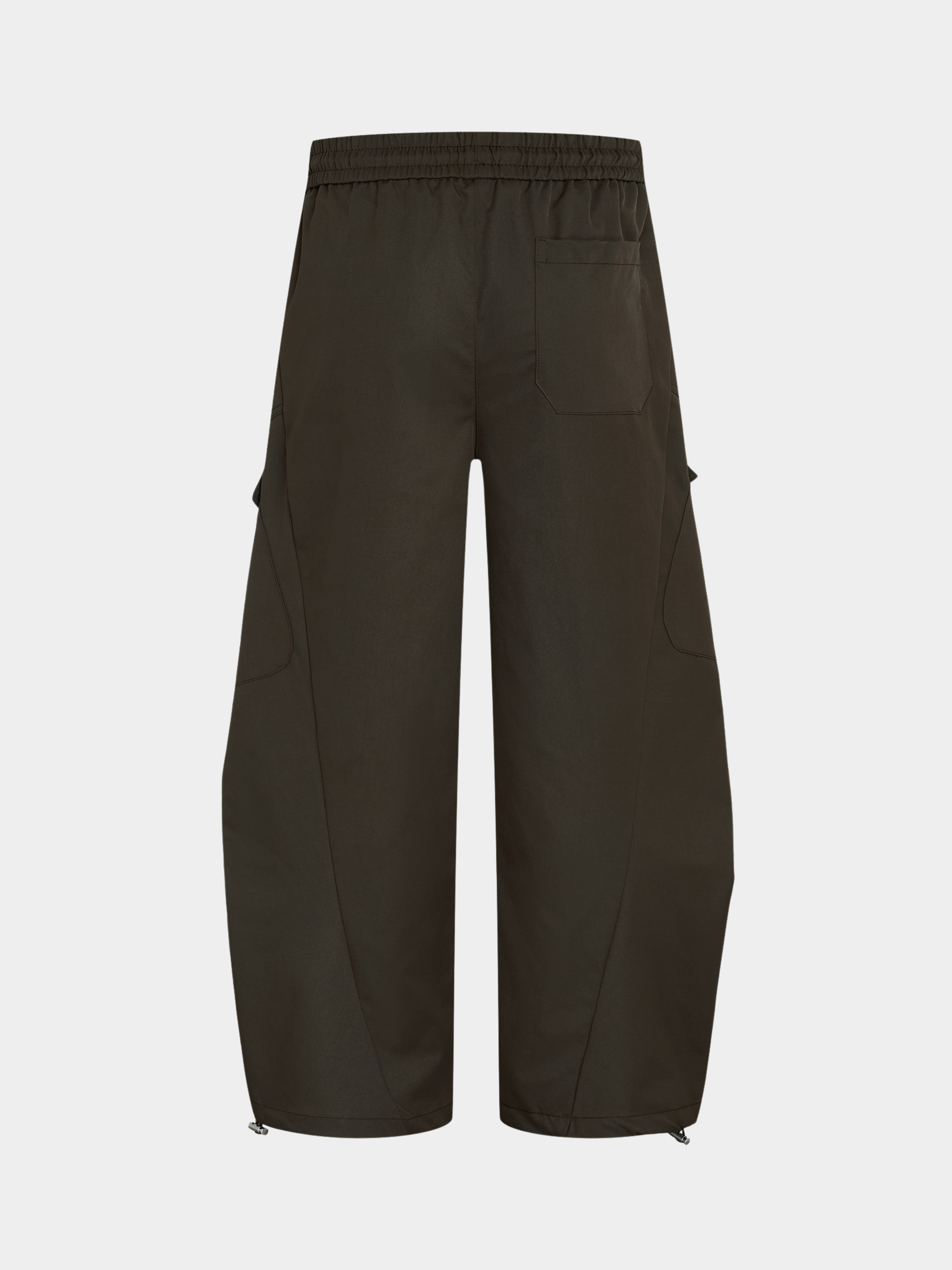 FlexSeat - Men's Vintage Blade-Cut Pants