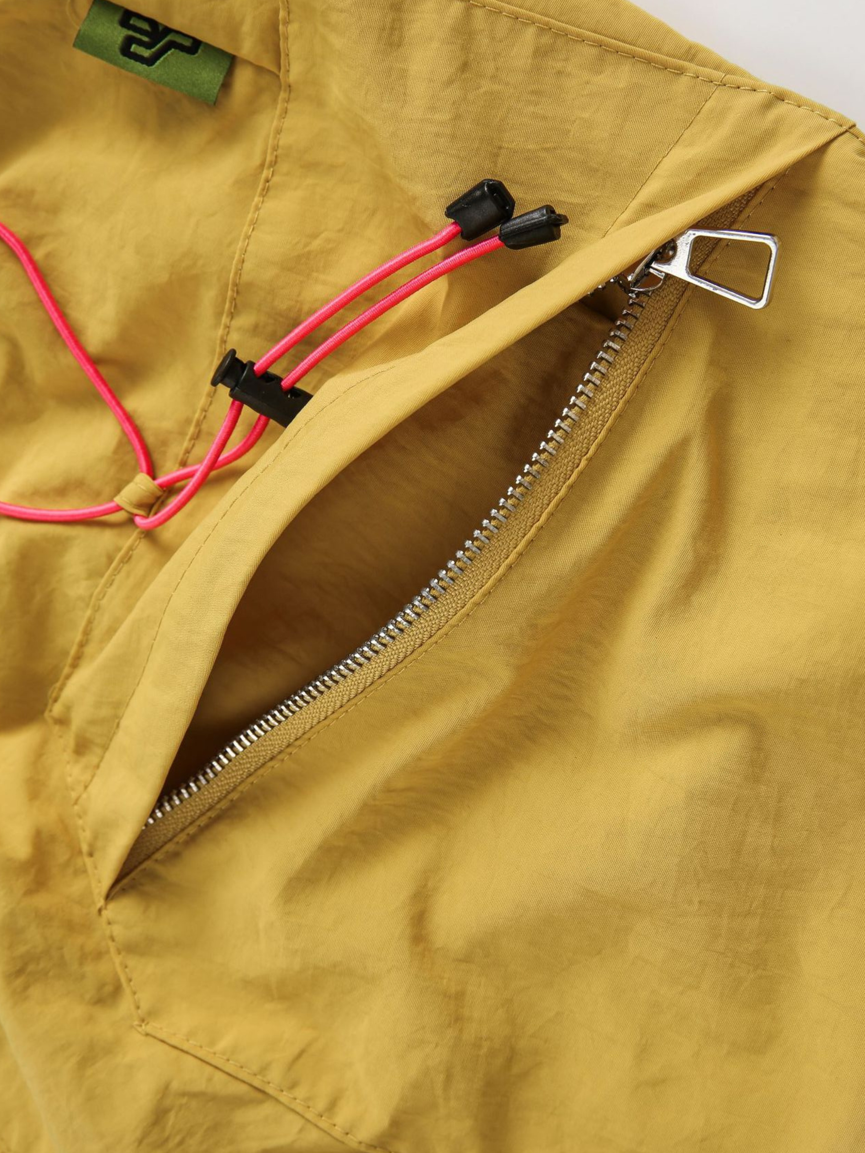 HawkField - Unisex Stretchy Utility Sports Shorts