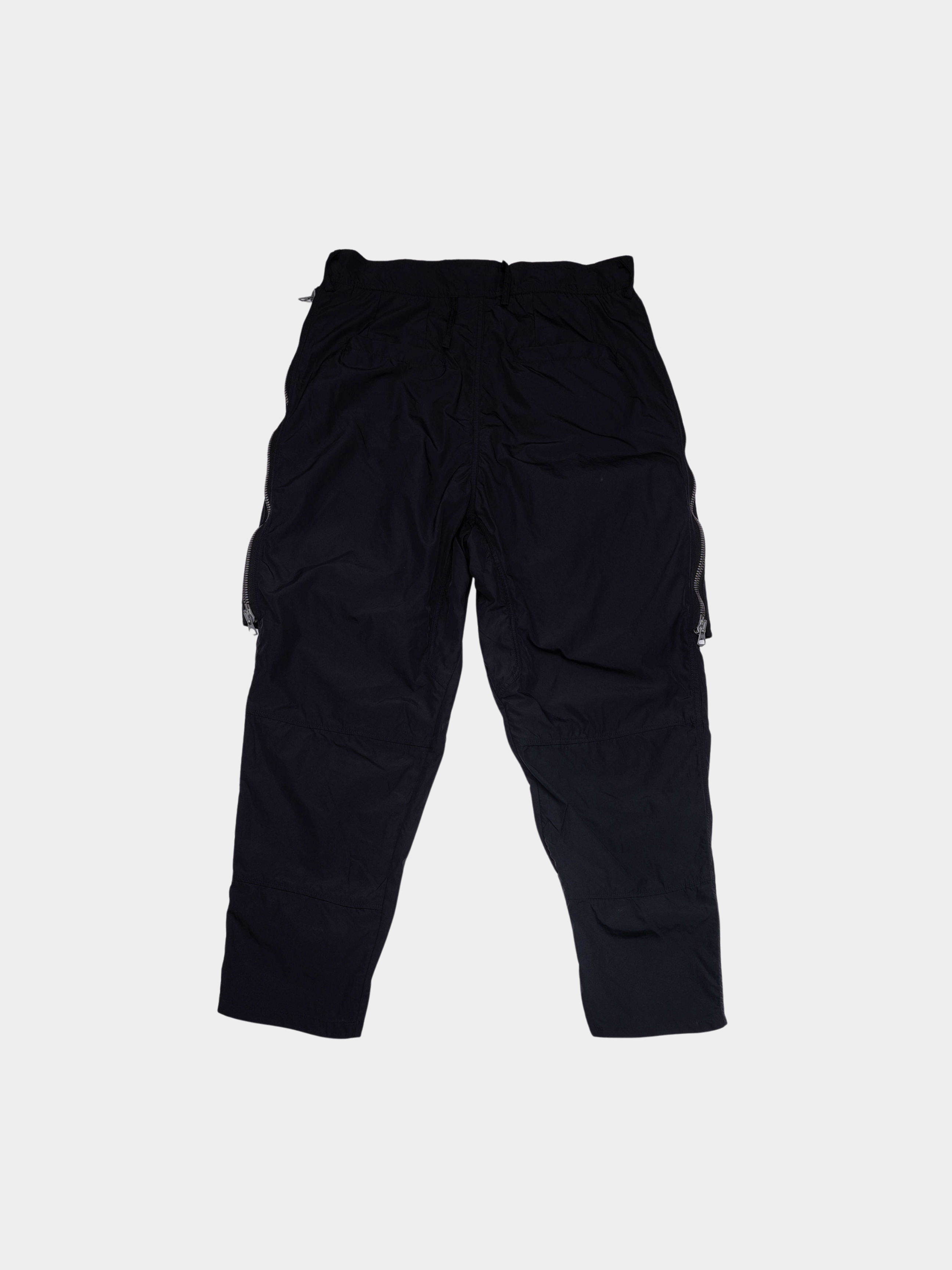 CampKit - Men's 3D 3D Multi-Pocket Tactical Pants