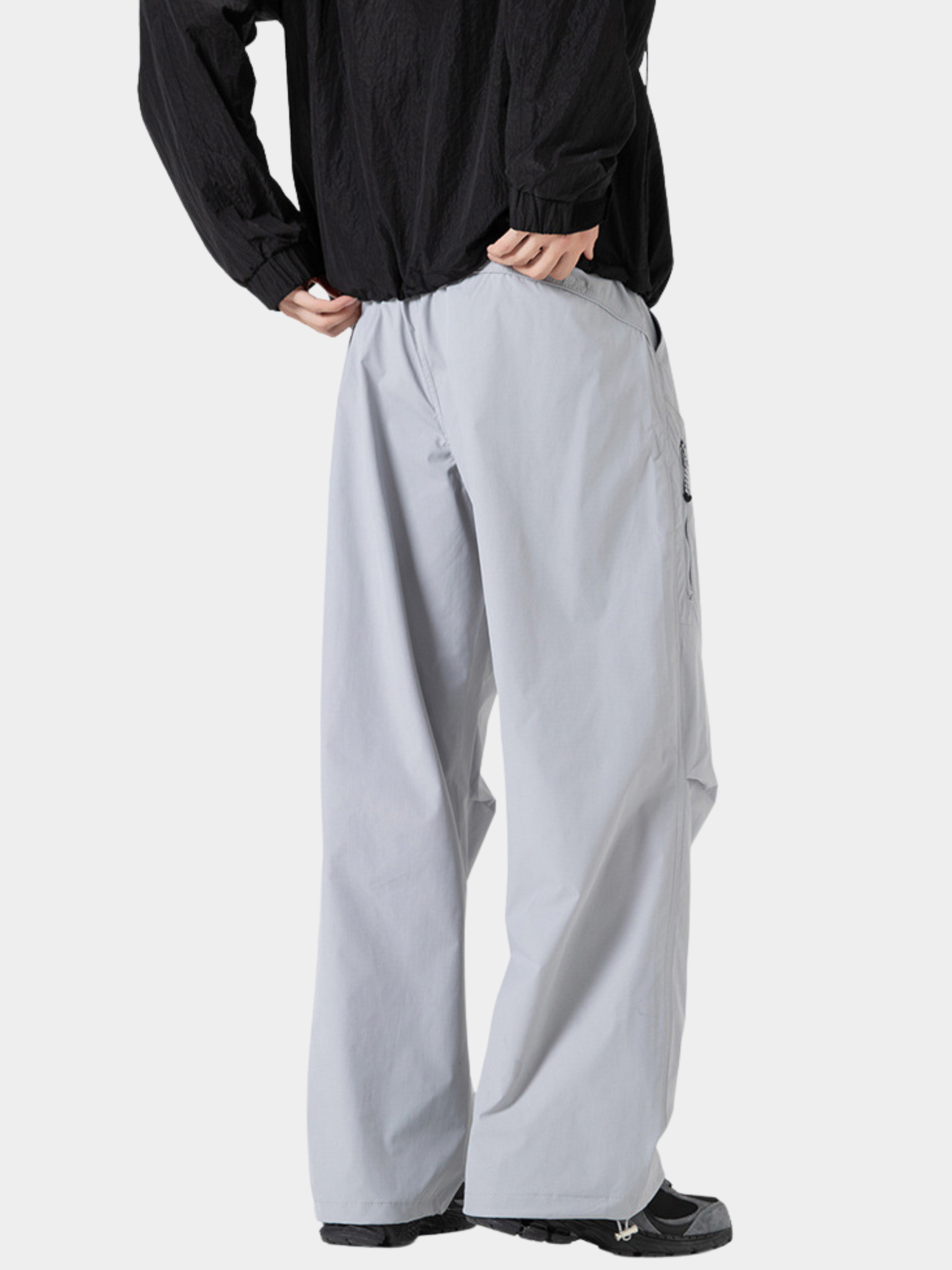 FoxTop - Triple-Proof Quick-Dry Outdoor Pants