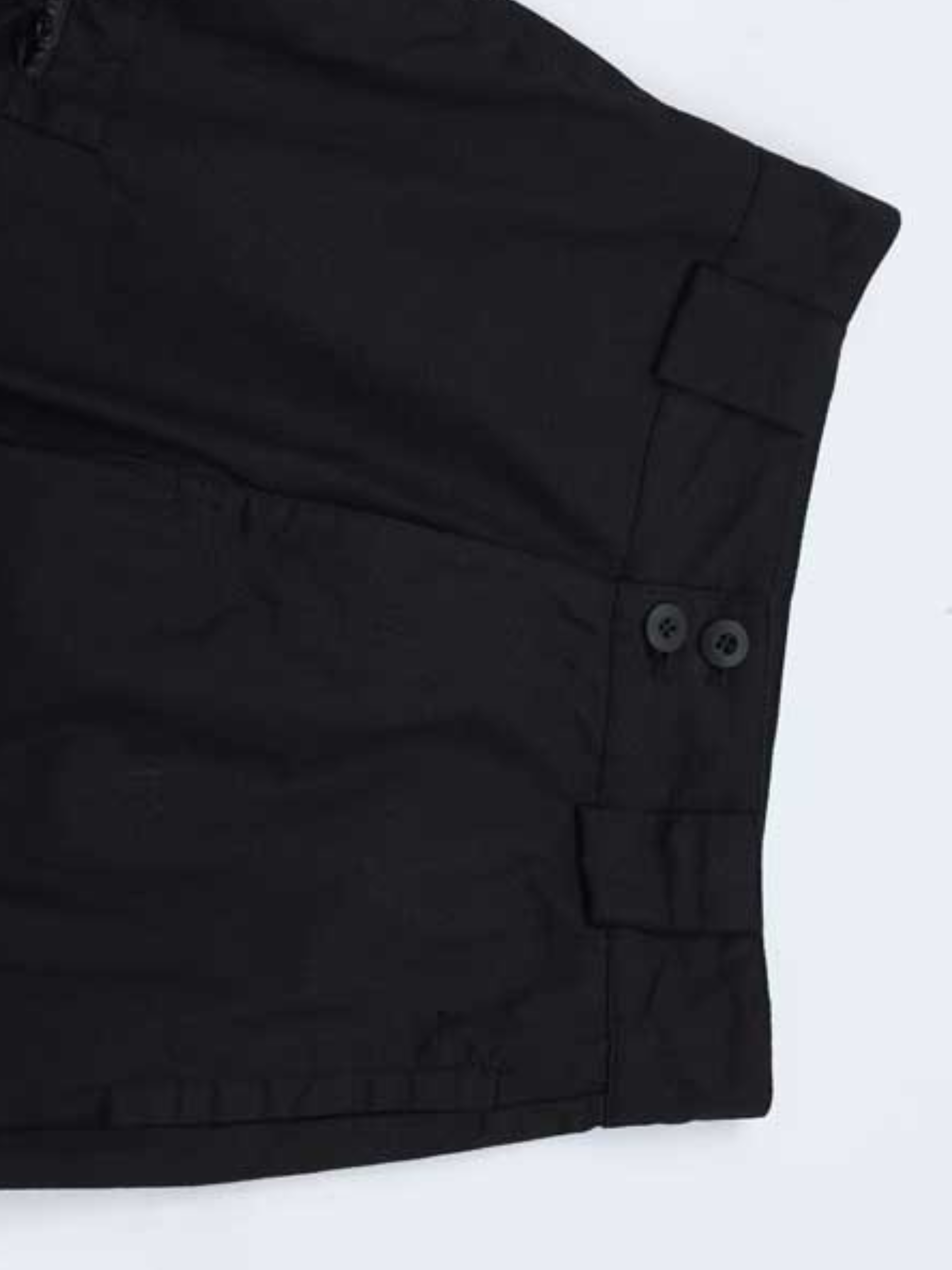 ThornDrop - Women's Multi-Pocket Wide-Leg Pants