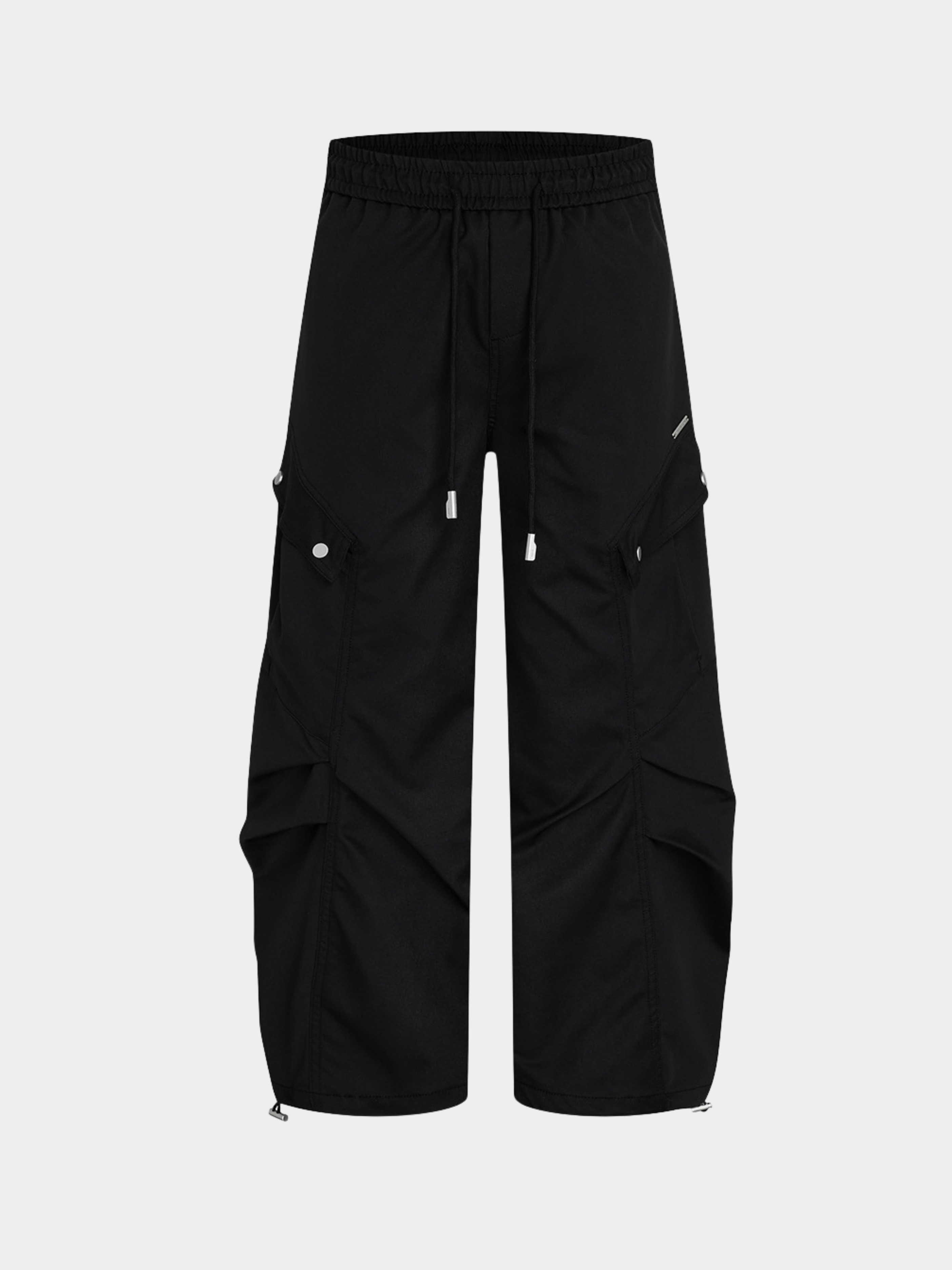 FlexSeat - Men's Vintage Blade-Cut Pants