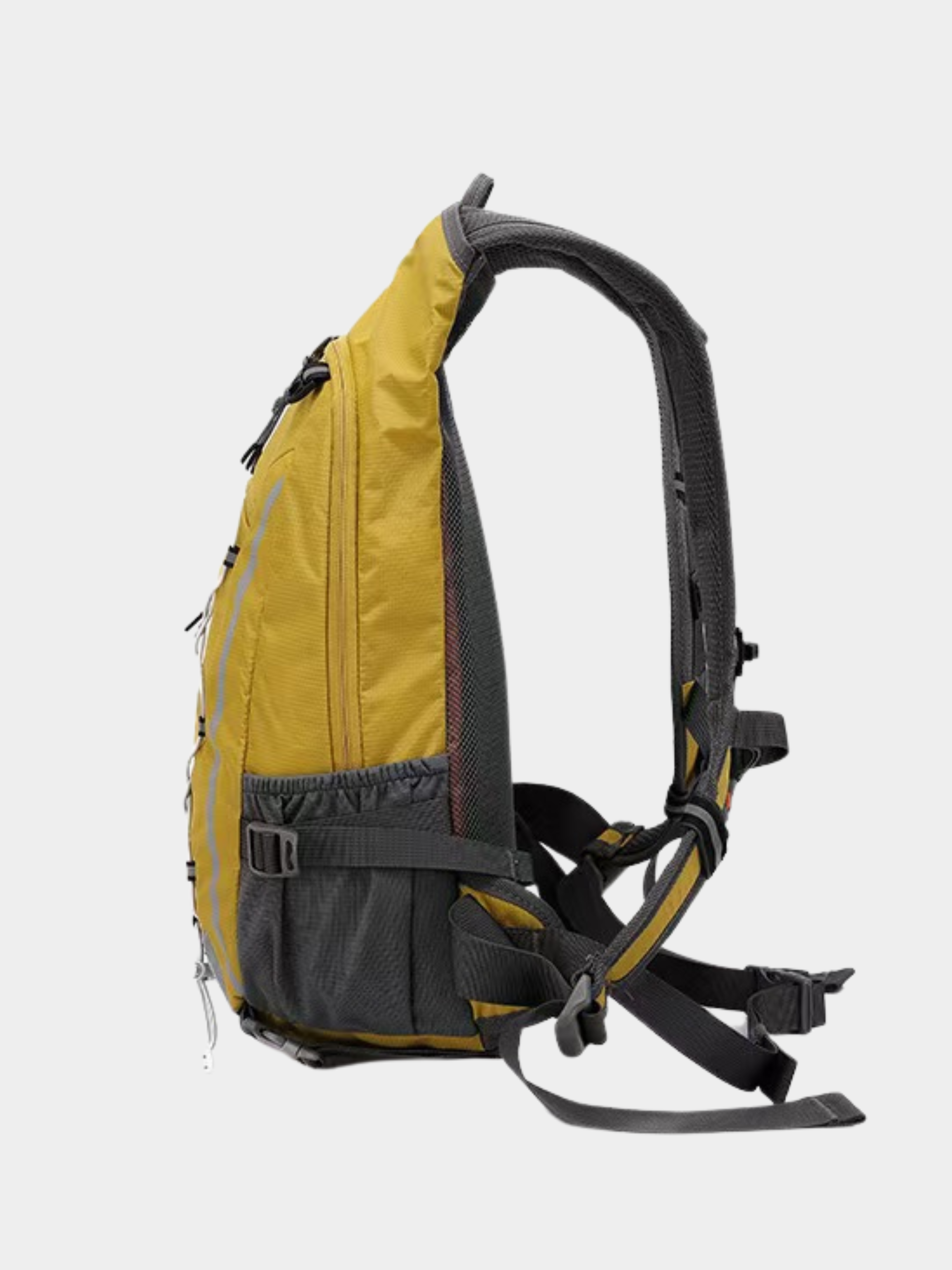 LynxTrail - 20L Lightweight Waterproof Trail Backpack
