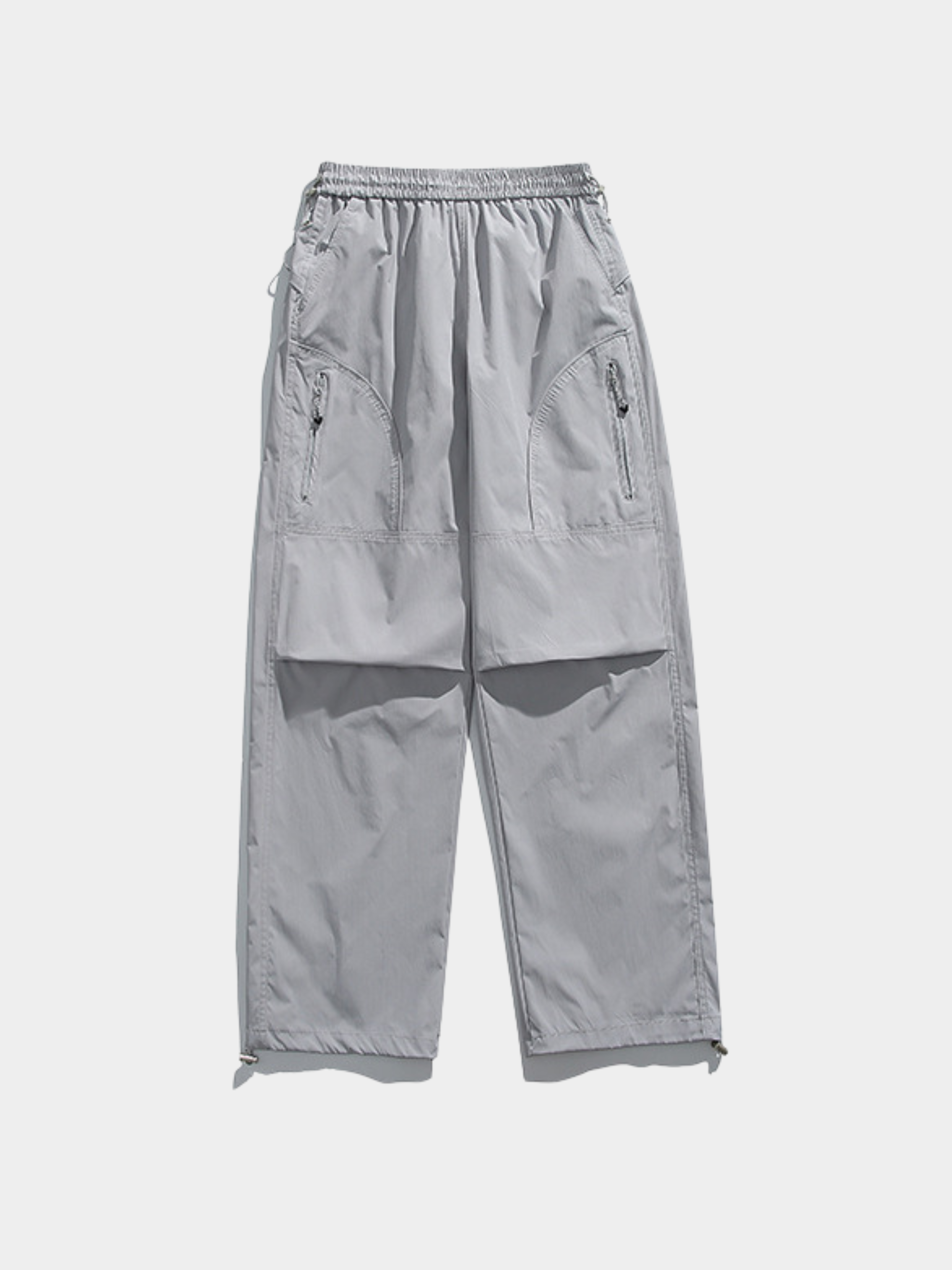 FoxTop - Triple-Proof Quick-Dry Outdoor Pants