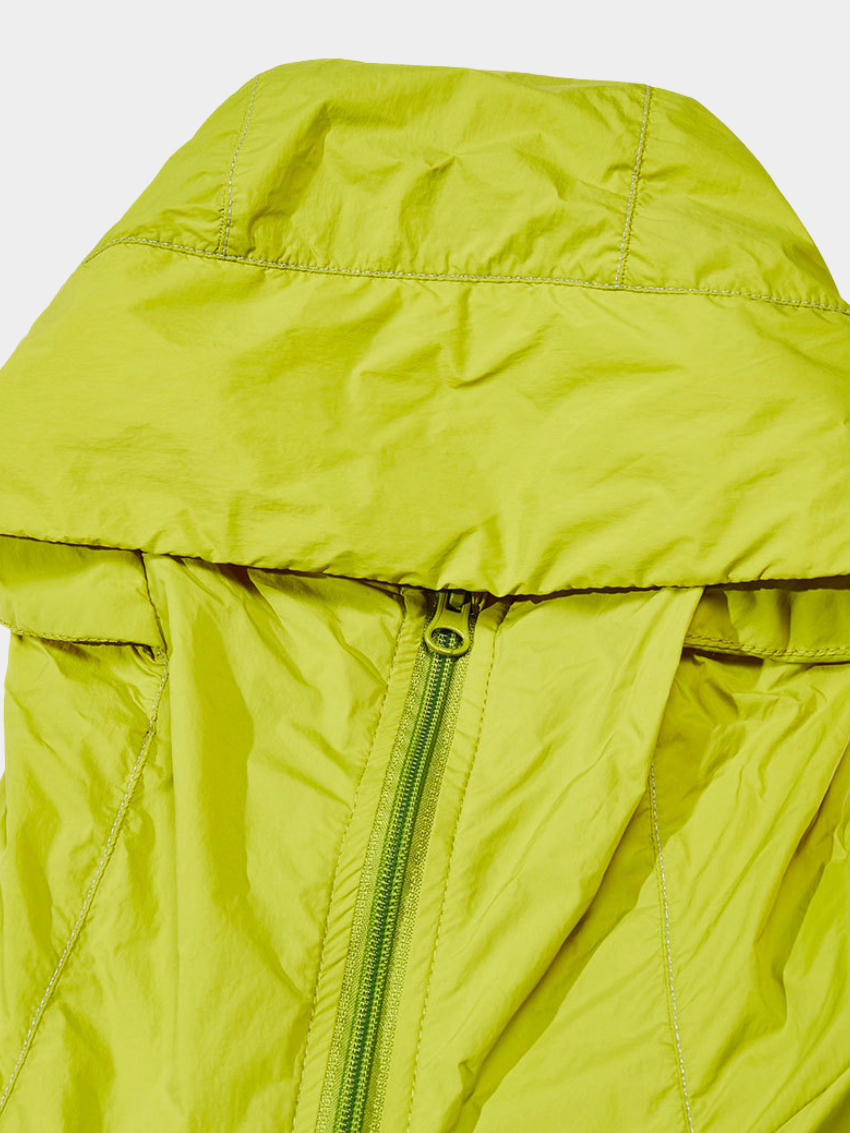 RockChair - Men's UPF50+ UV Protection Jacket