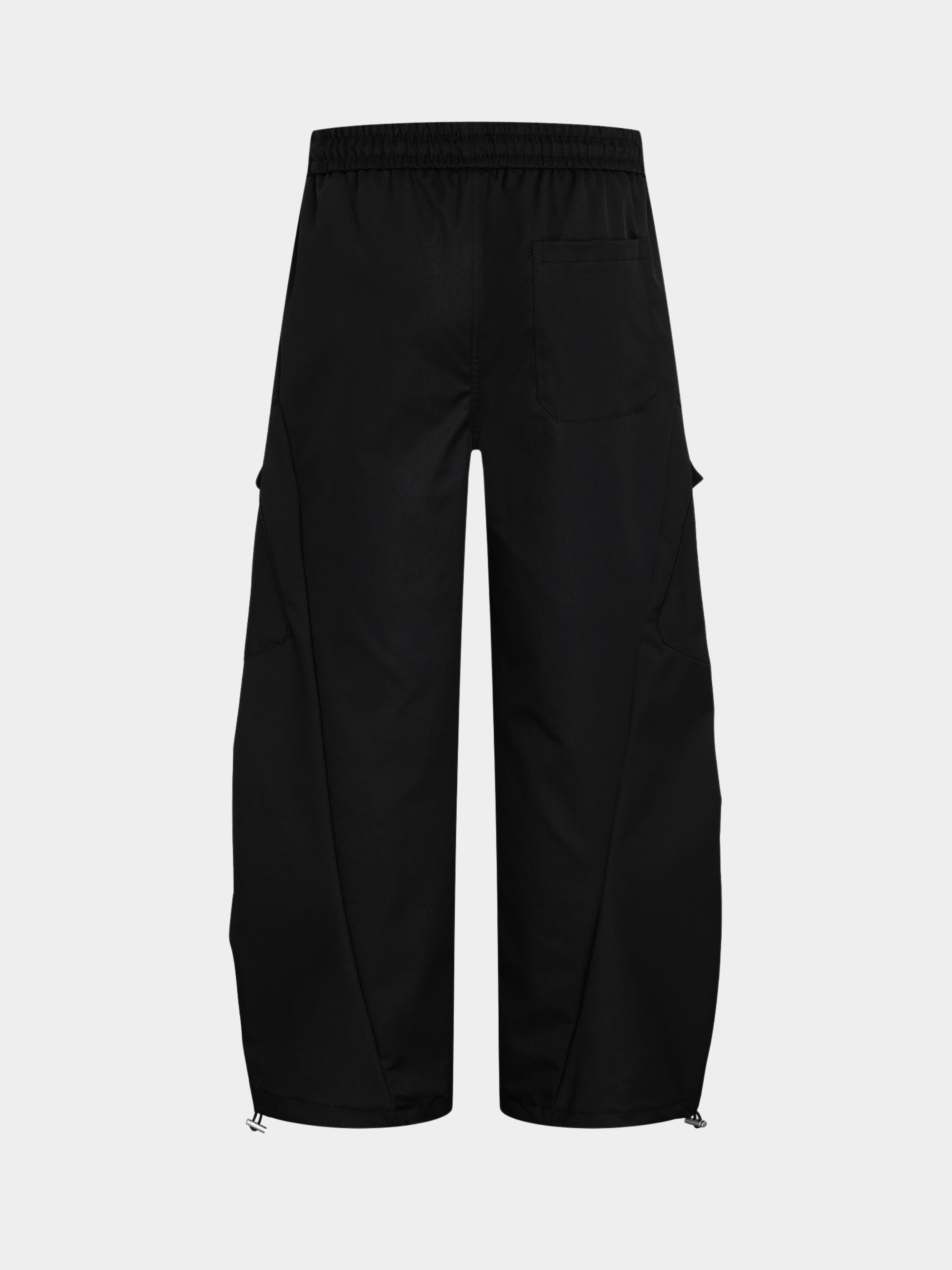 FlexSeat - Men's Vintage Blade-Cut Pants