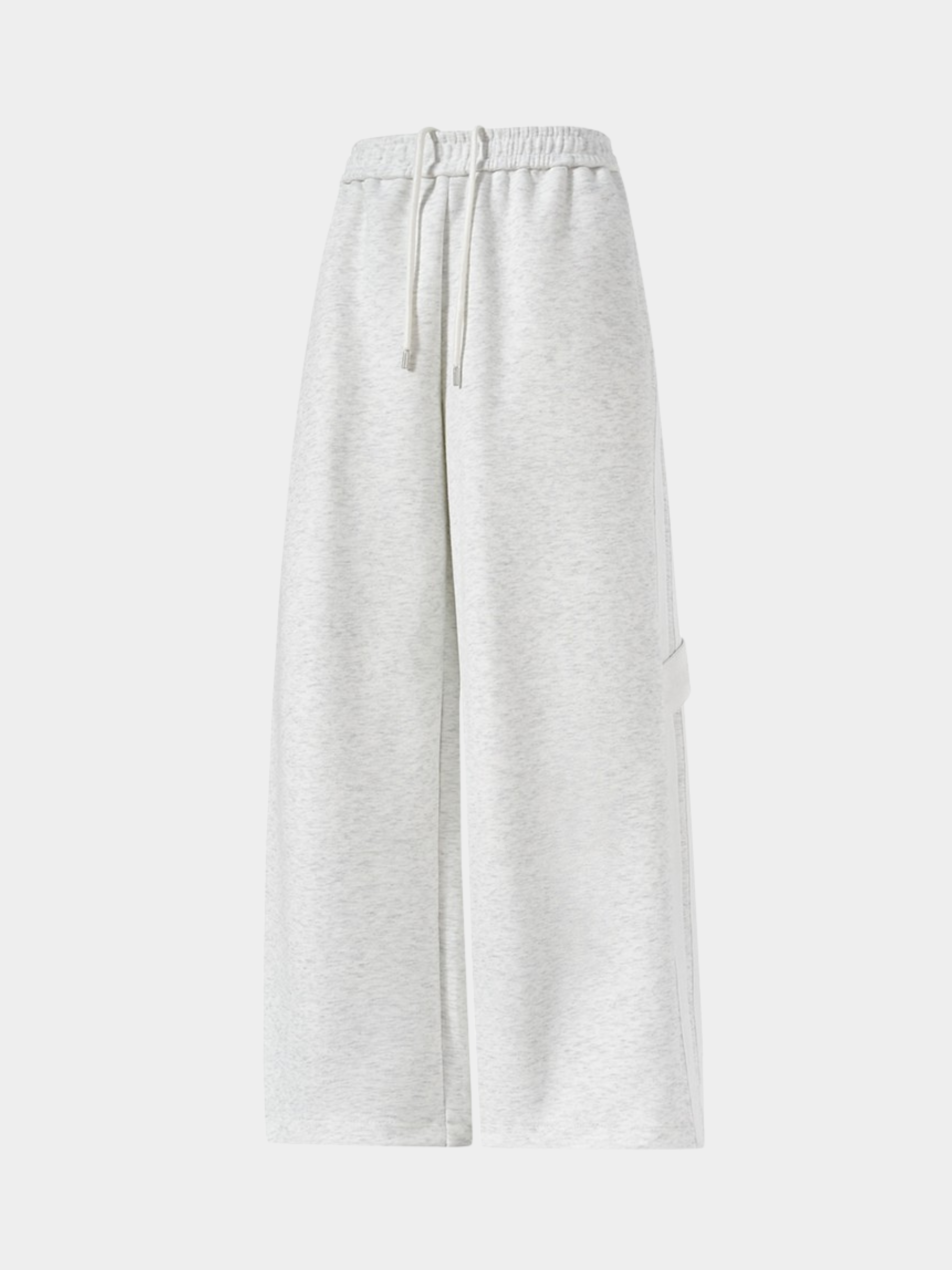 Trailhead - Women's Three-Stripe Straight-Leg Sweatpants