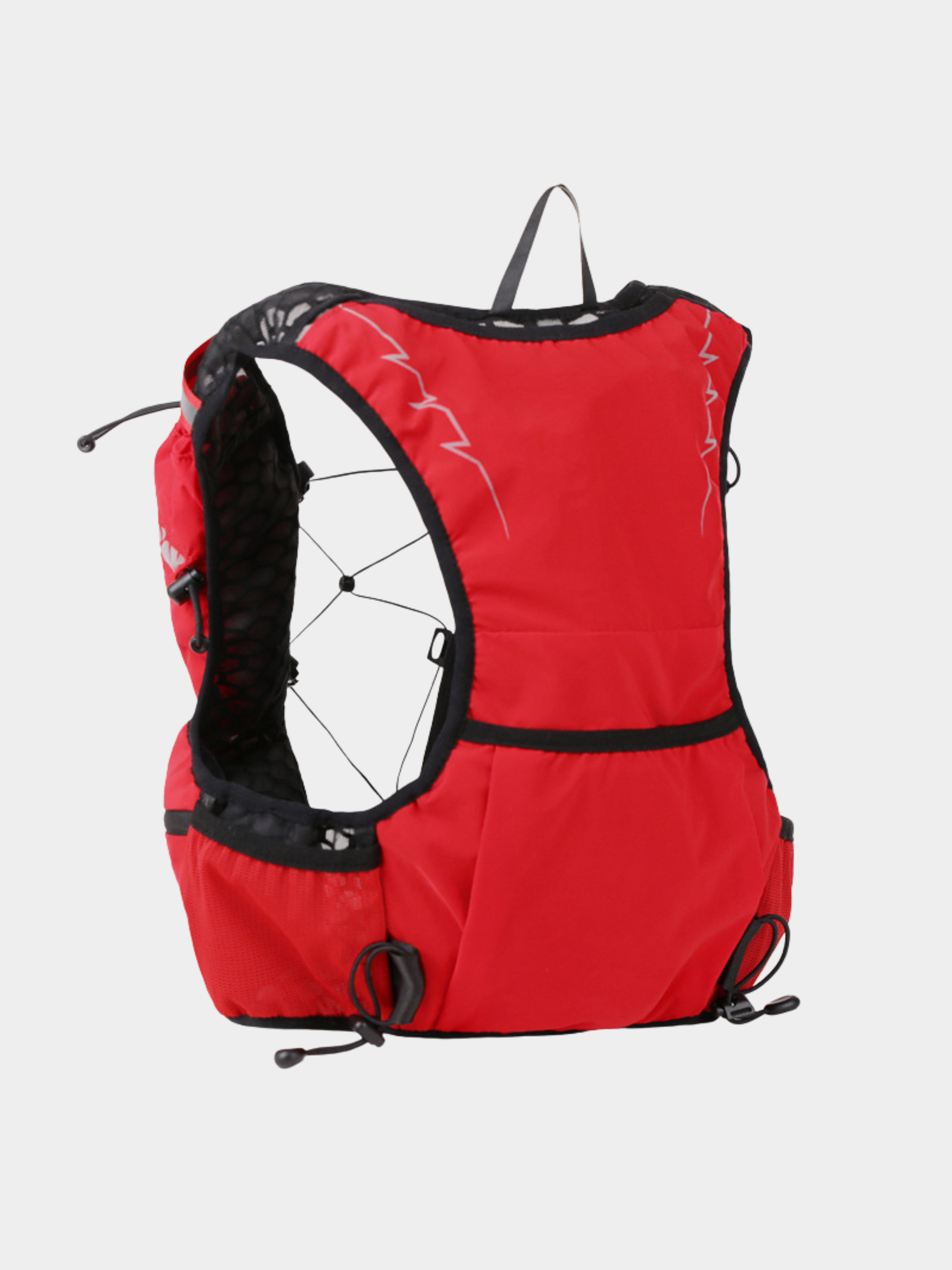 CougarMode - 20L Ultra-Light Hydration Backpack