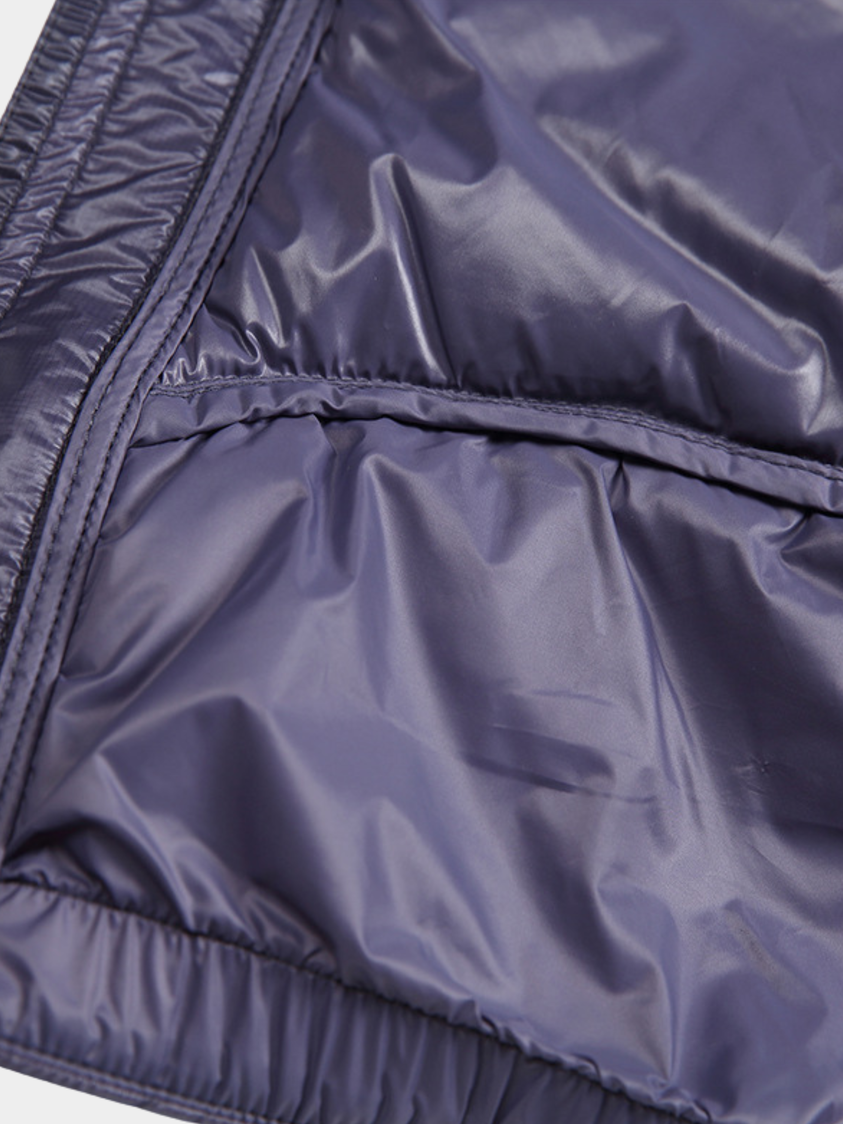 CougarTrail - Water-Repellent Lightweight Outdoor Down Jacket