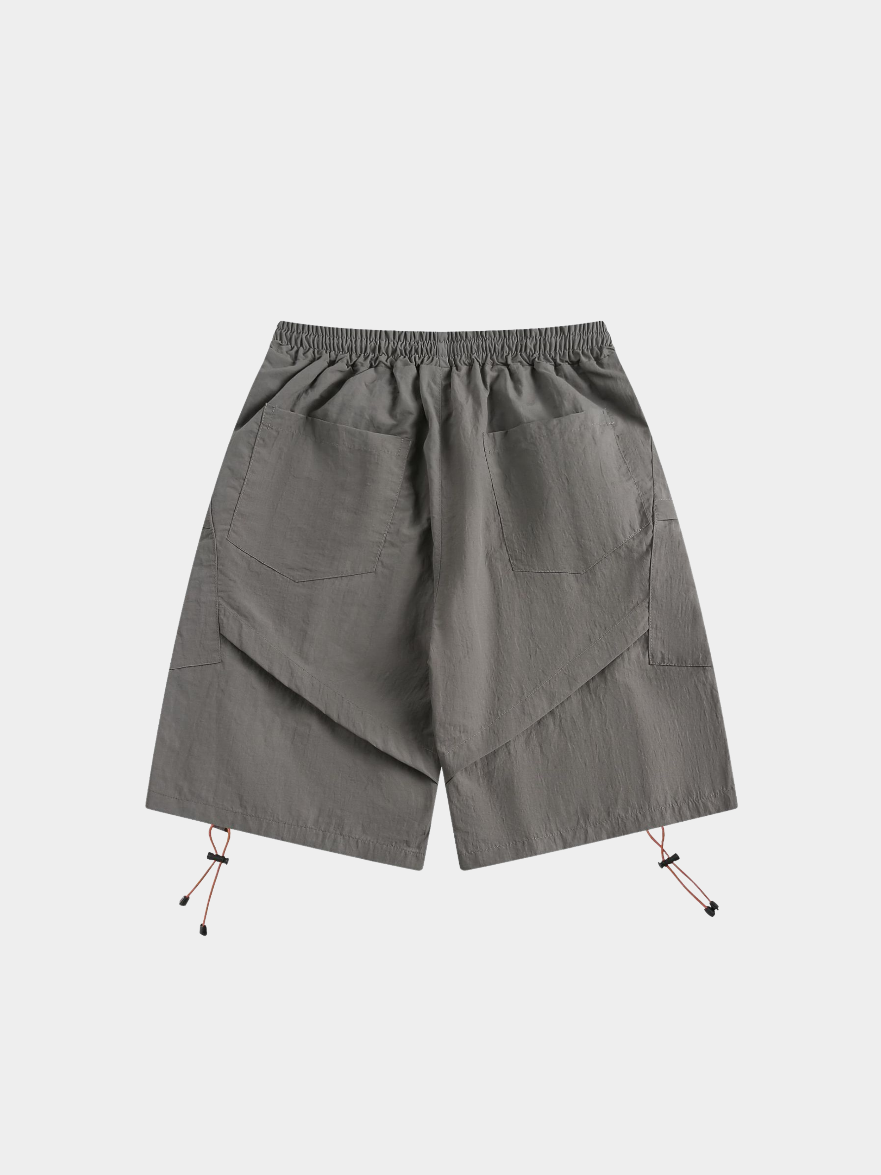 HawkField - Unisex Stretchy Utility Sports Shorts