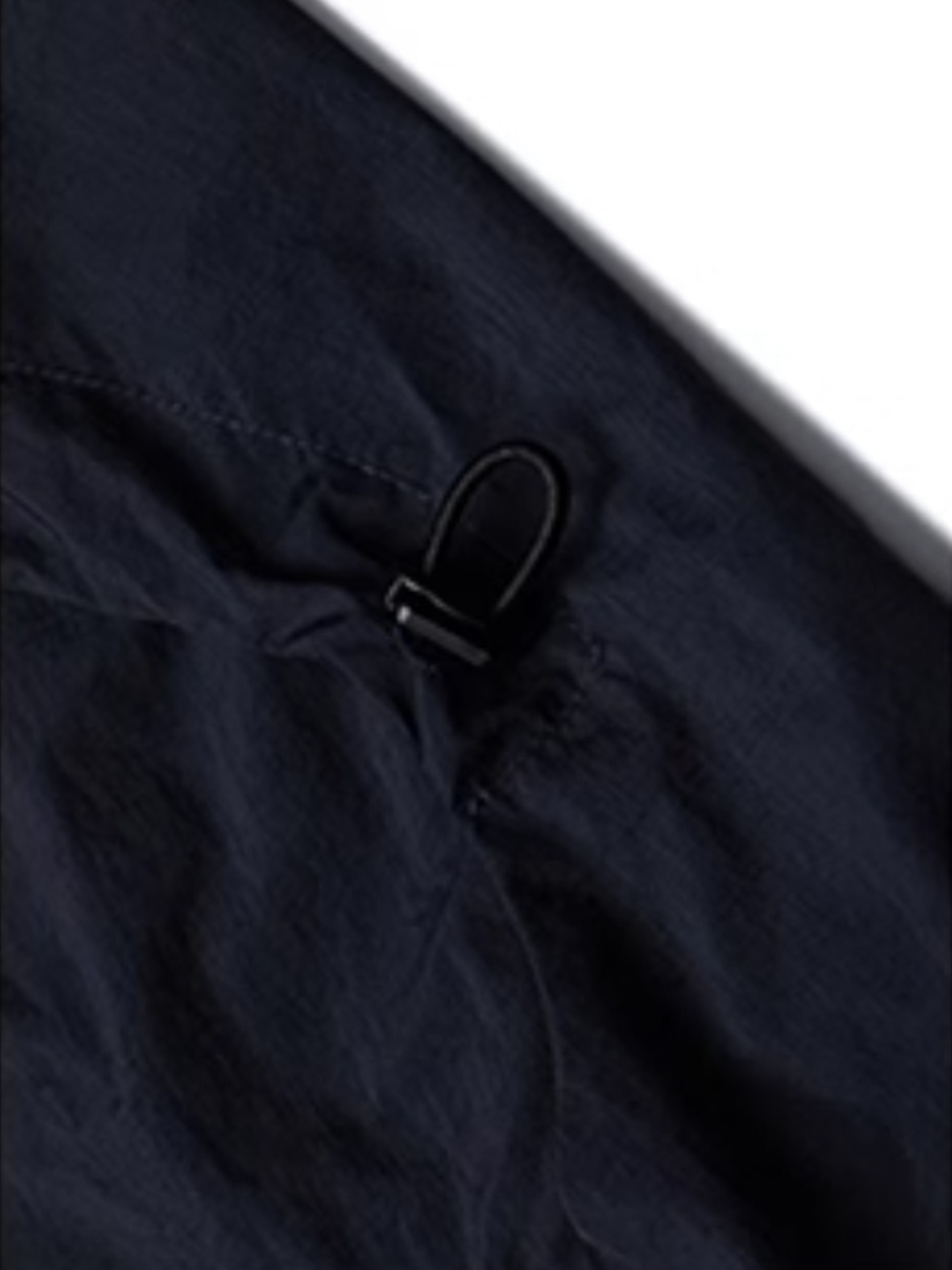 OwlSet - Women's UPF50+ Cooling Hooded Sun Protection Jacket