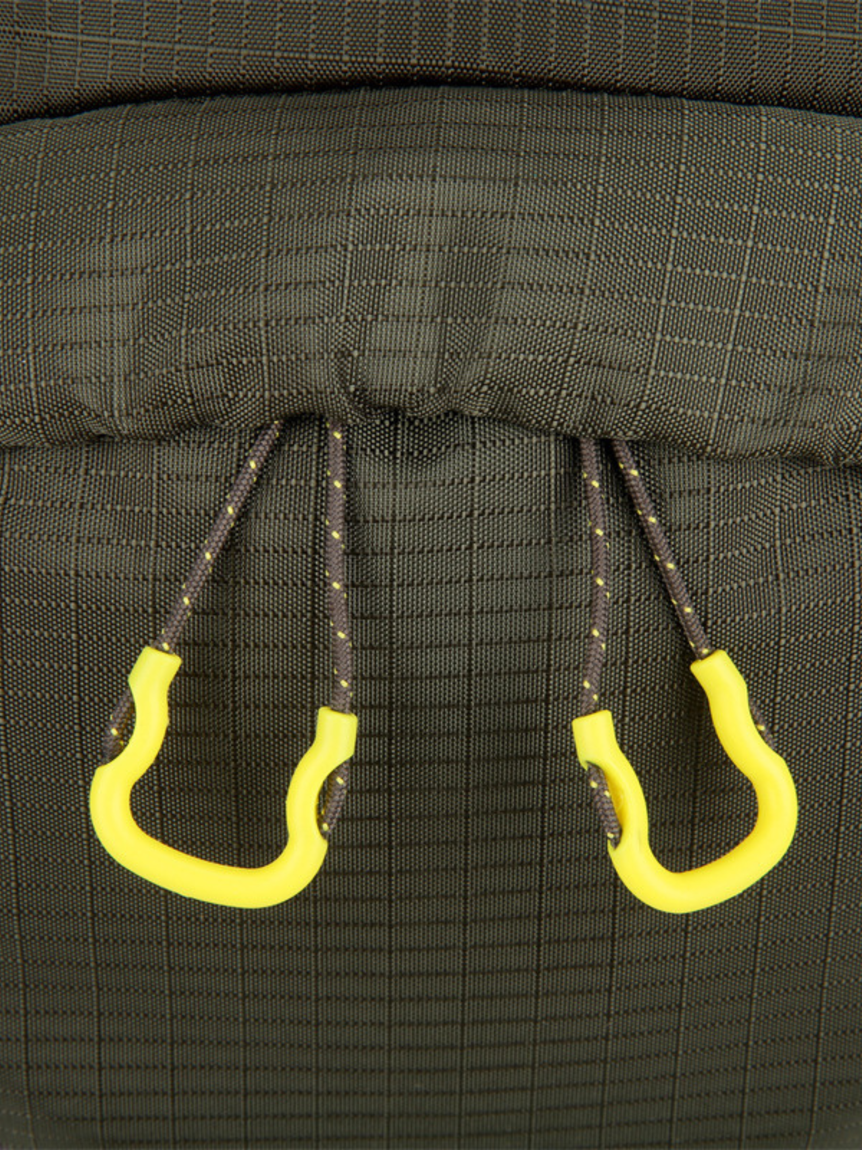 LightStick - Ultra-Light Large Travel Backpack