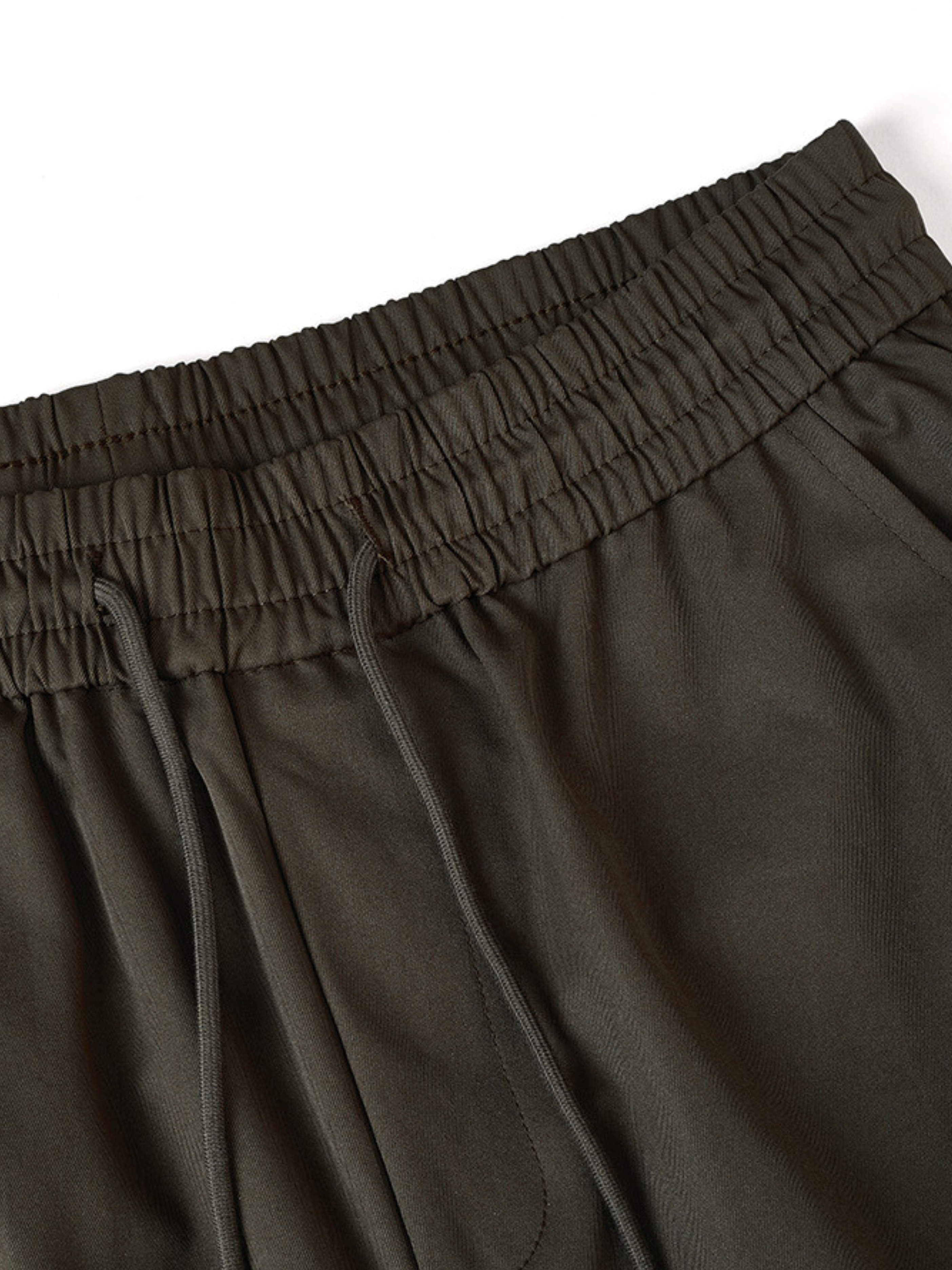 FlexSeat - Men's Vintage Blade-Cut Pants